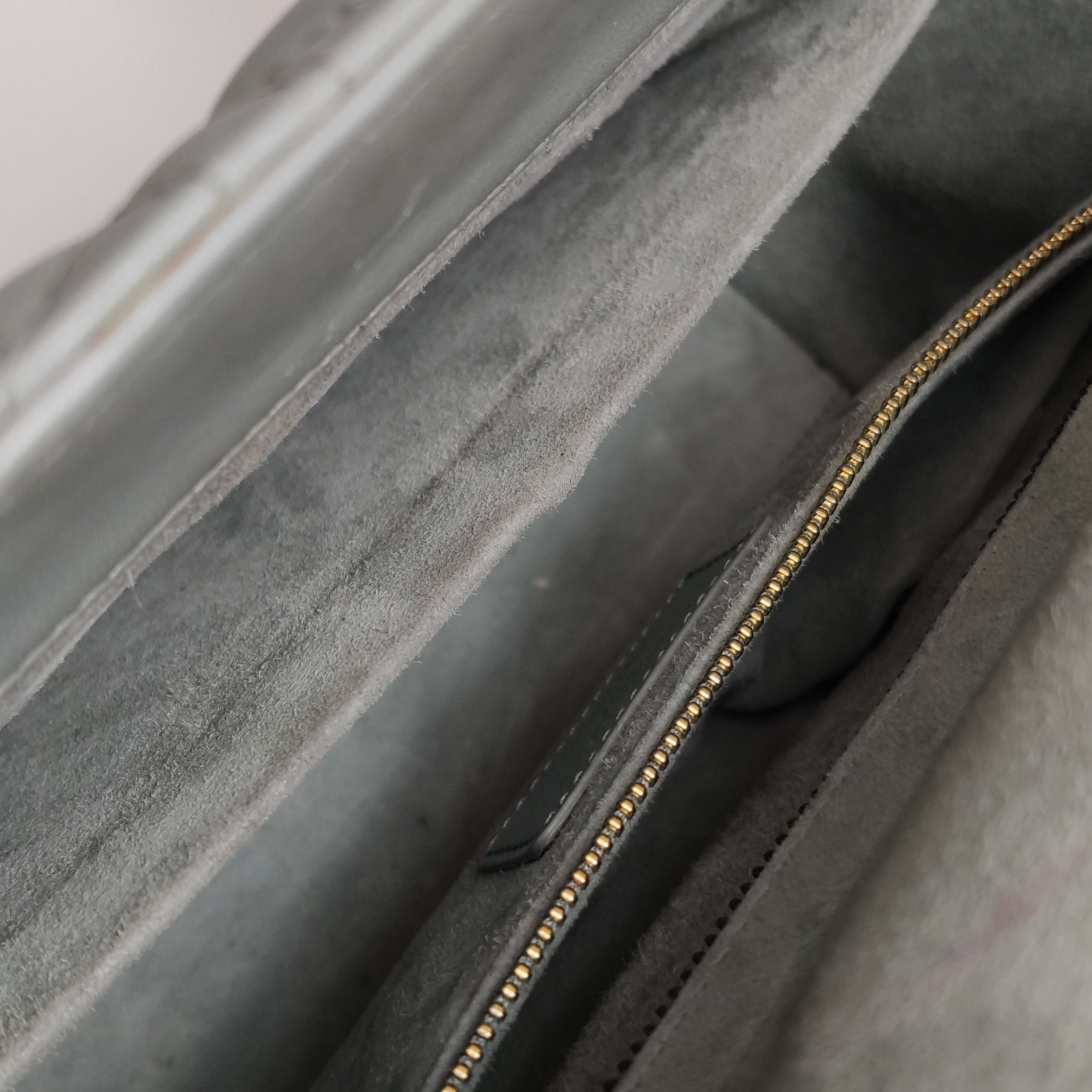Dior Dior Women os Shoulder Bags Size ONE SIZE - 10 Thumbnail