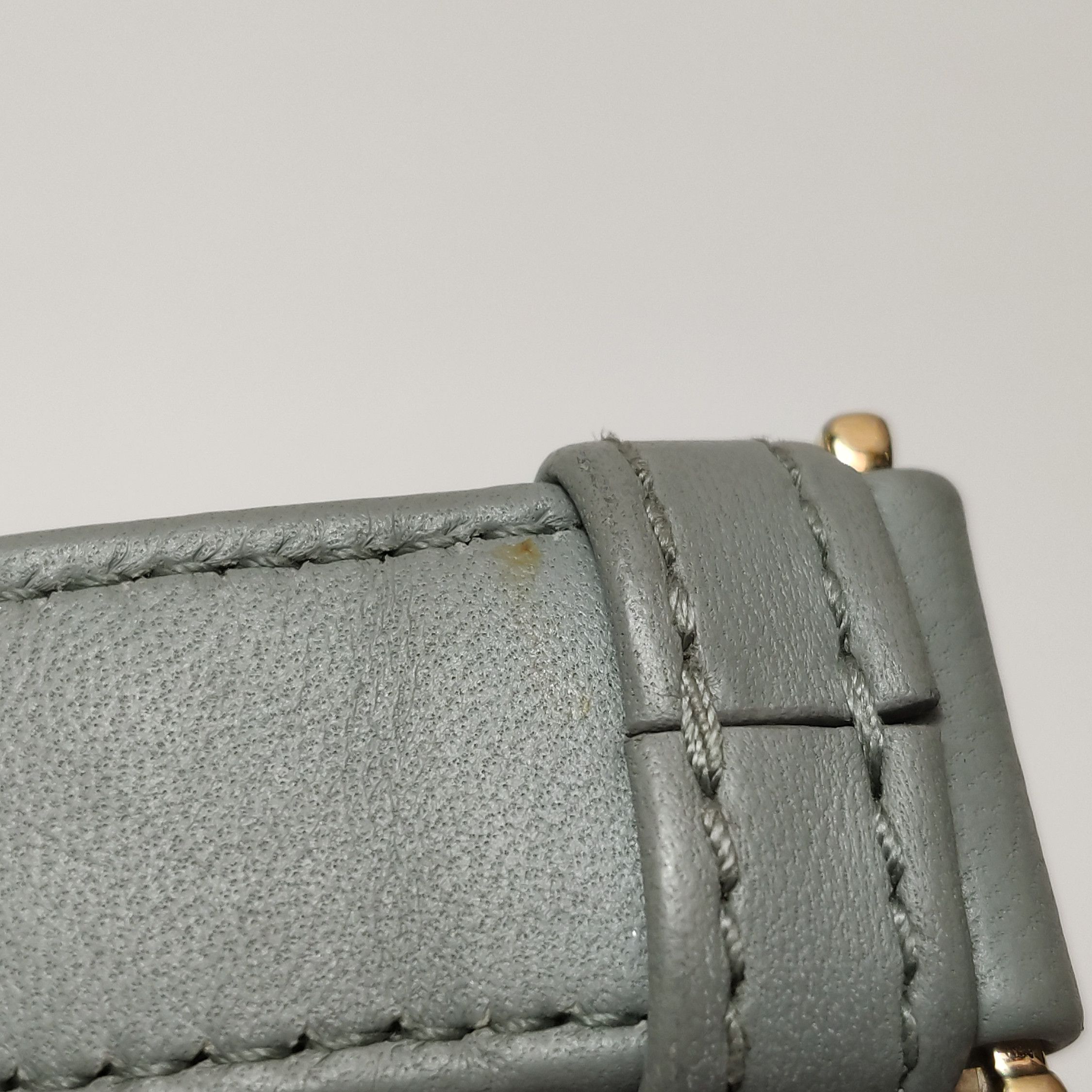 Dior Dior Women os Shoulder Bags Size ONE SIZE - 11 Thumbnail