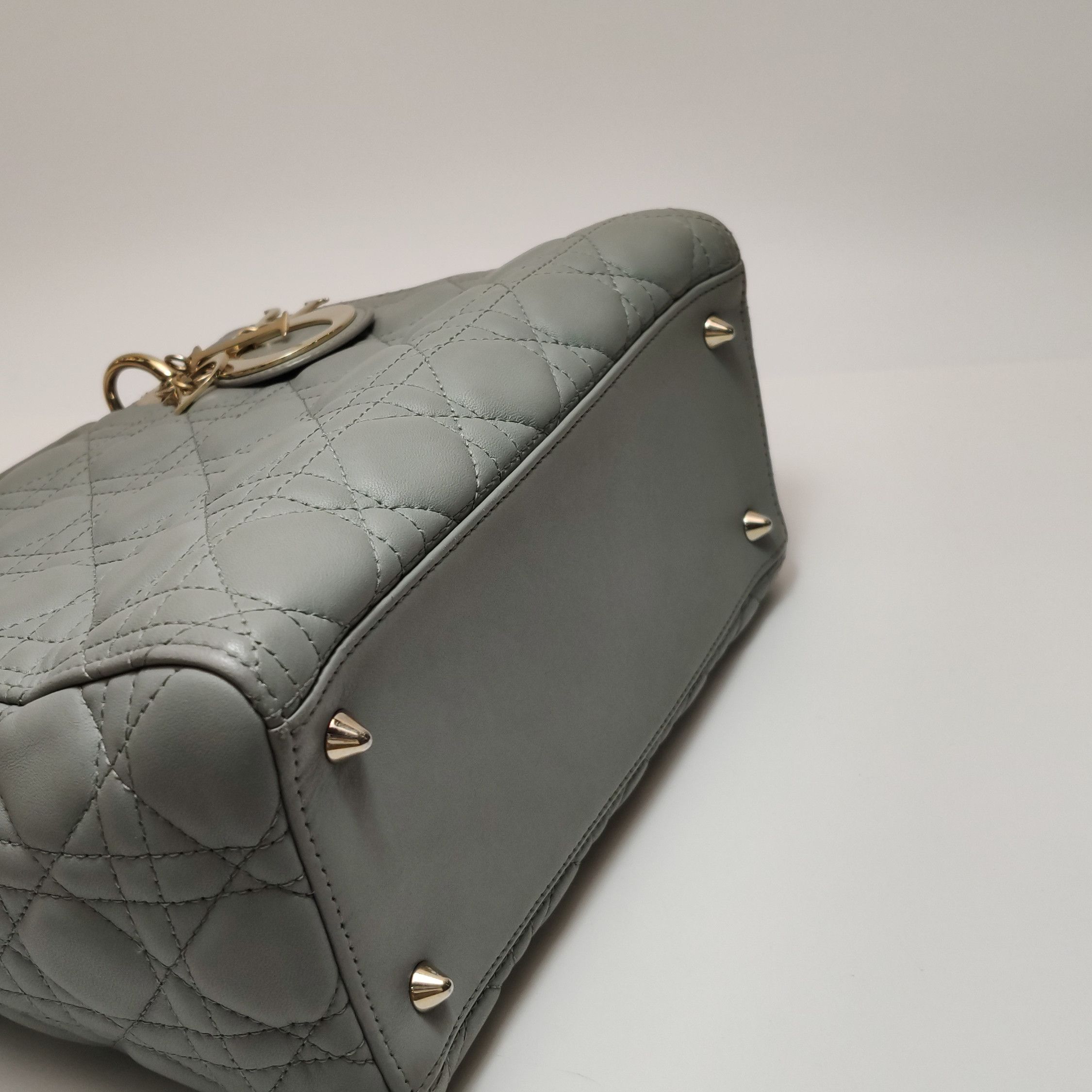 Dior Dior Women os Shoulder Bags Size ONE SIZE - 21 Thumbnail