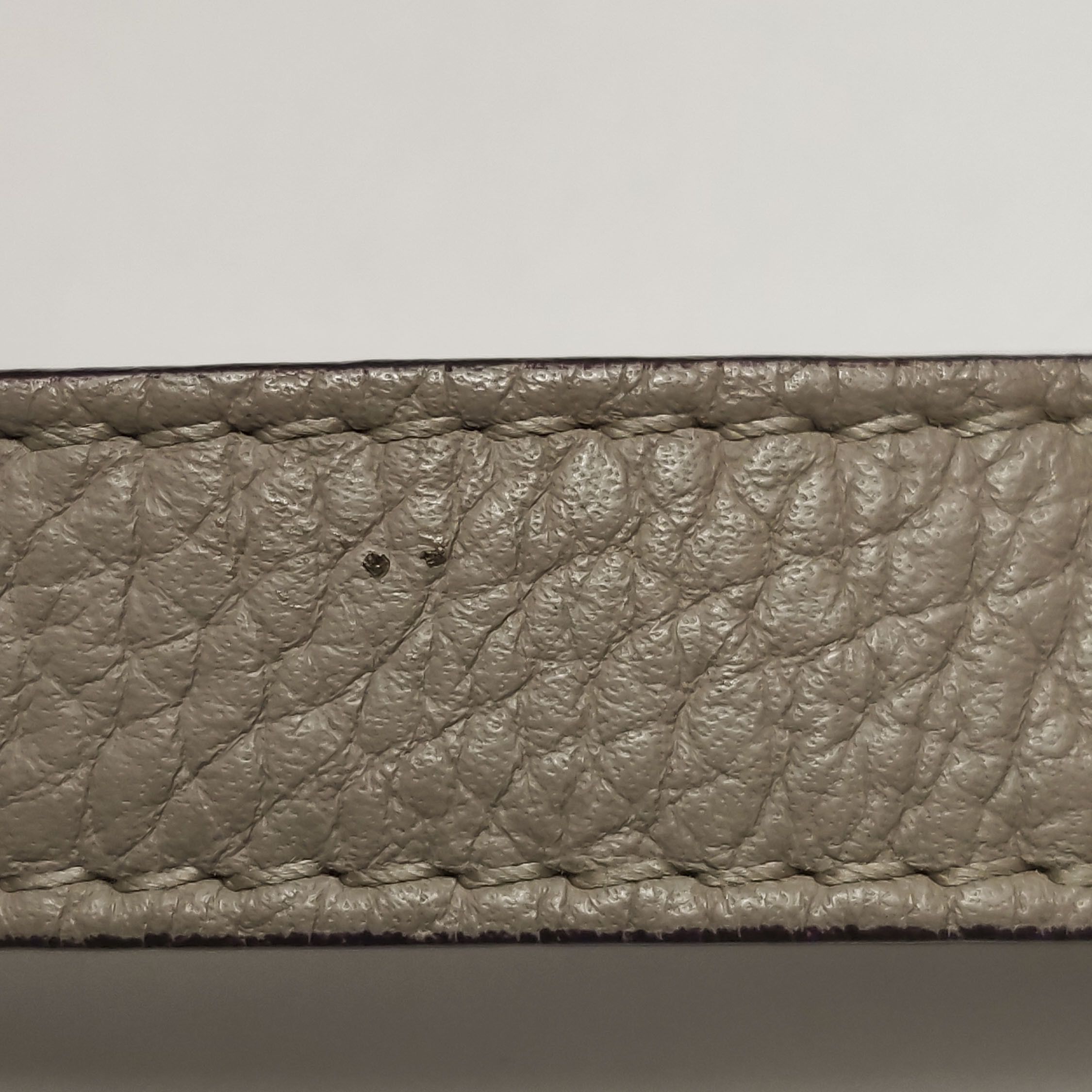 Dior Dior Women os Shoulder Bags Size ONE SIZE - 12 Thumbnail