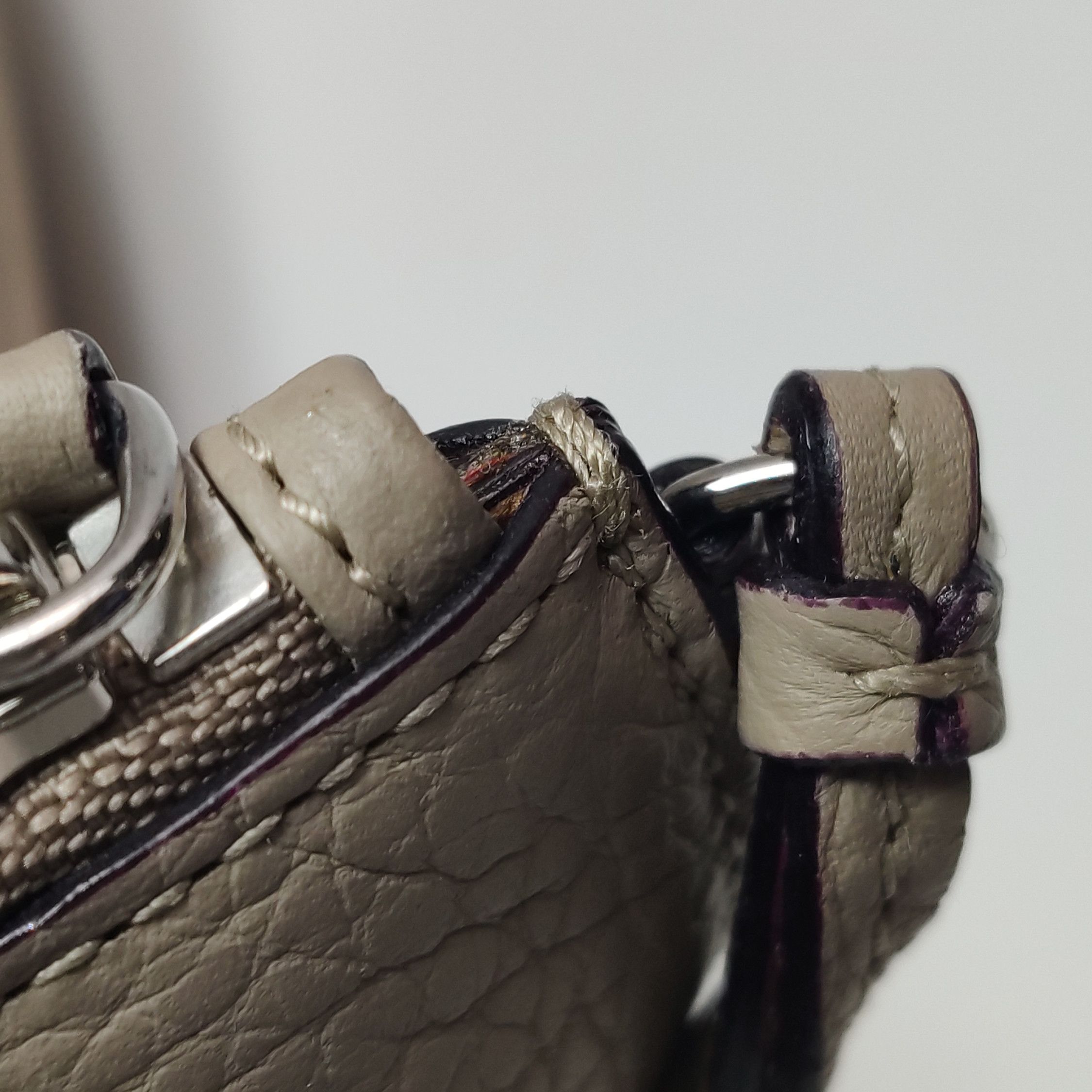 Dior Dior Women os Shoulder Bags Size ONE SIZE - 25 Thumbnail