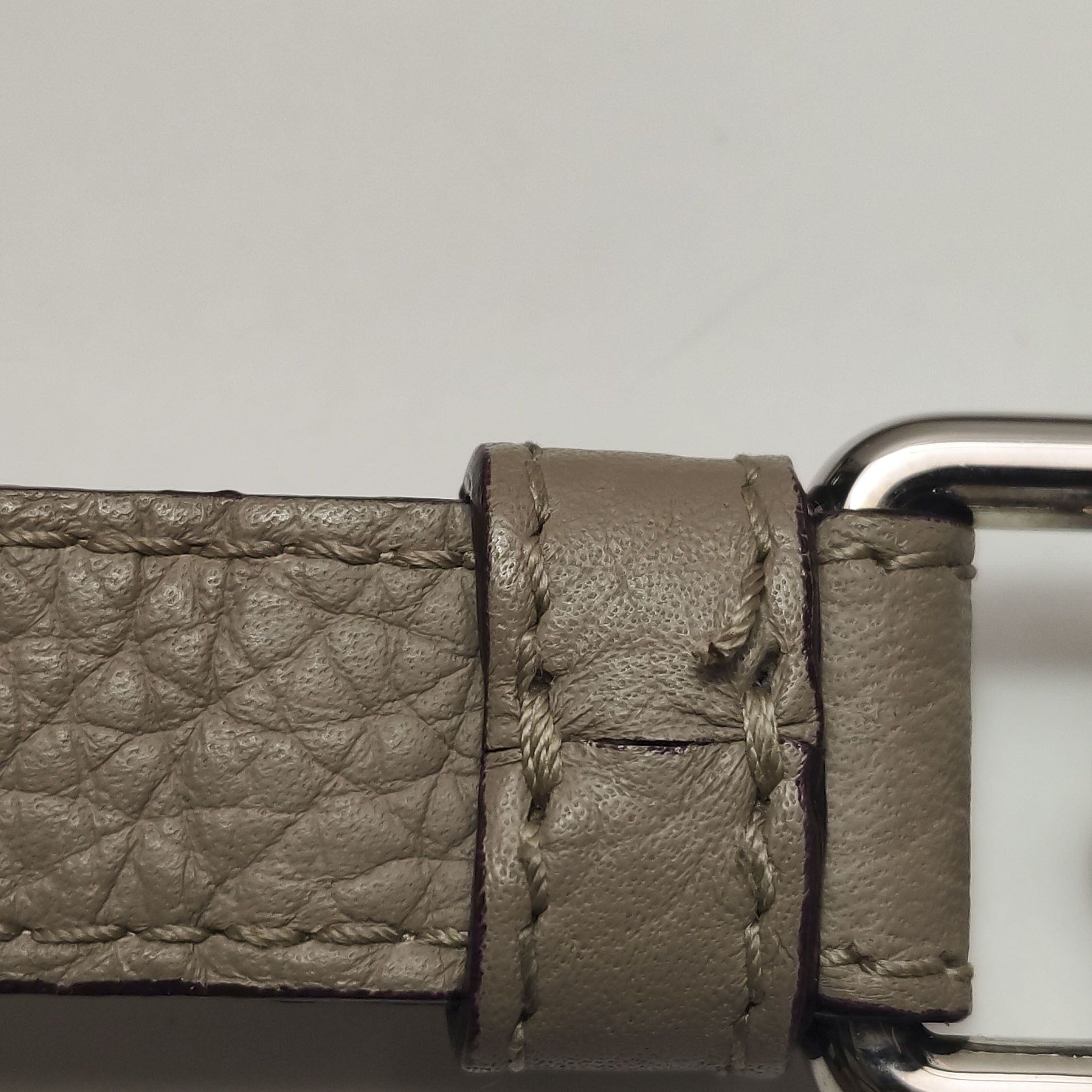 Dior Dior Women os Shoulder Bags Size ONE SIZE - 22 Thumbnail