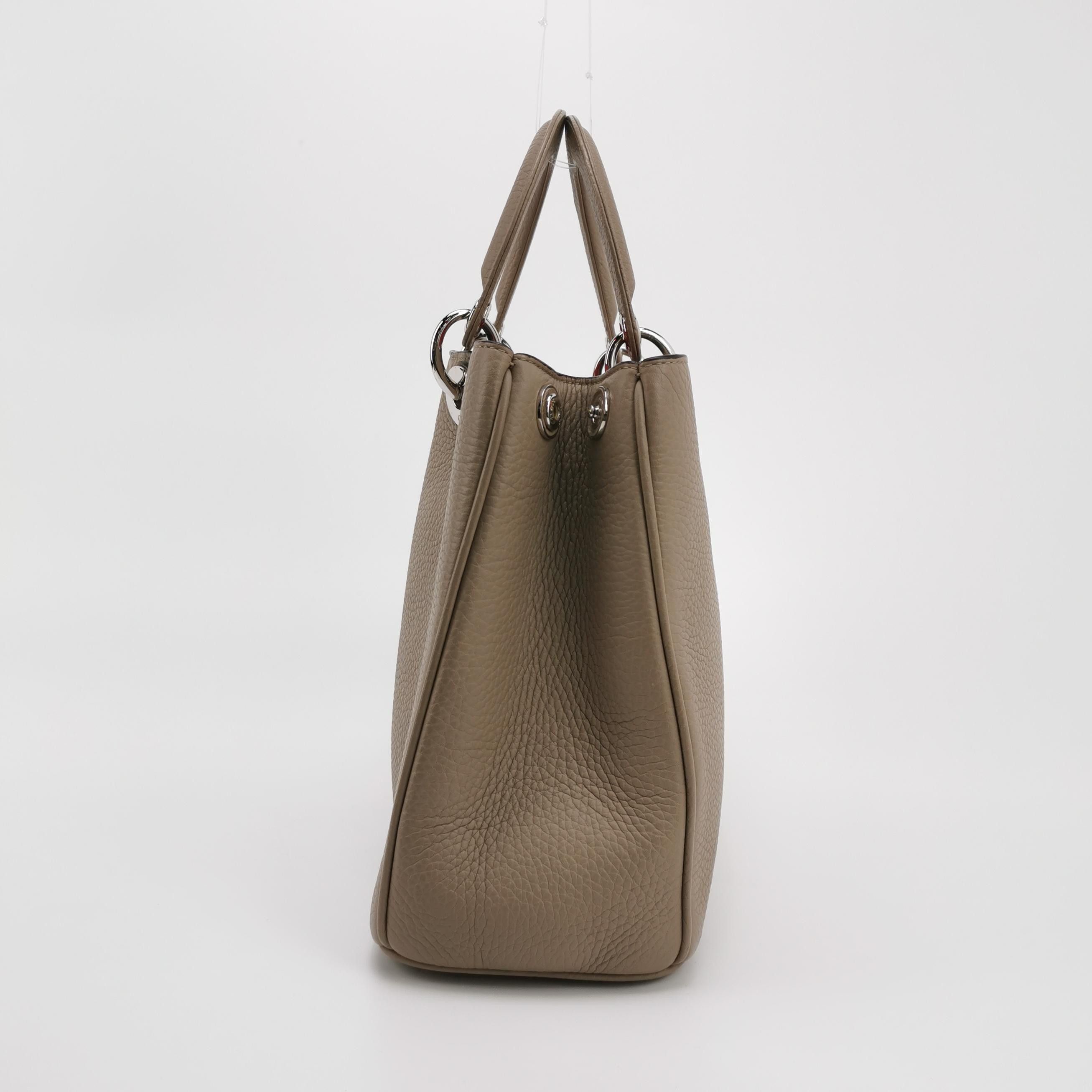 Dior Dior Women os Shoulder Bags Size ONE SIZE - 4 Thumbnail