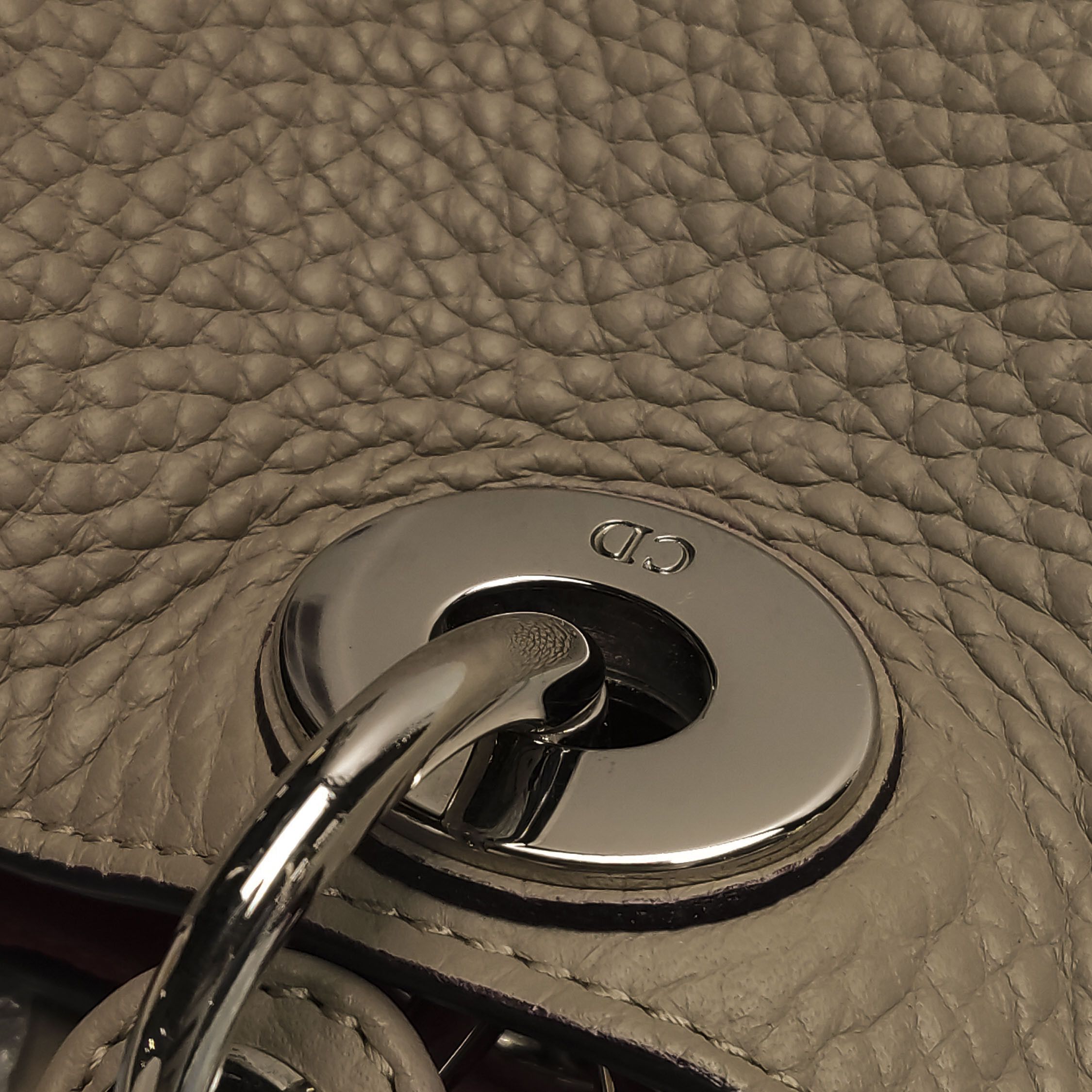 Dior Dior Women os Shoulder Bags Size ONE SIZE - 13 Thumbnail
