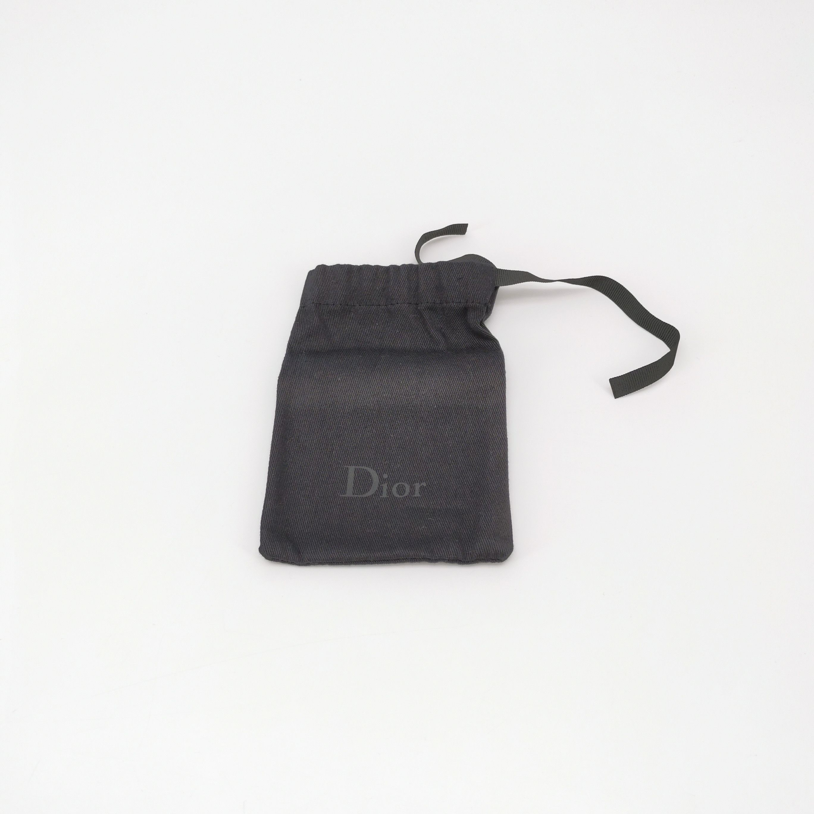 Dior Dior Women os Wallets Size ONE SIZE - 7 Thumbnail
