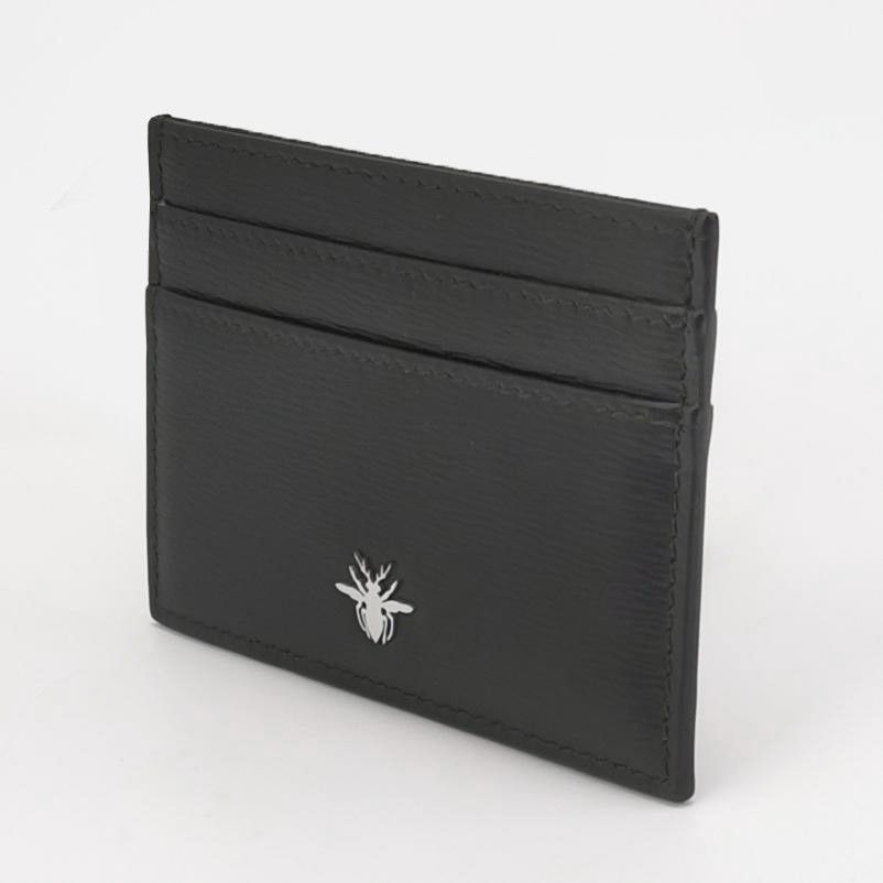 Dior Dior Women os Wallets Size ONE SIZE - 2 Thumbnail