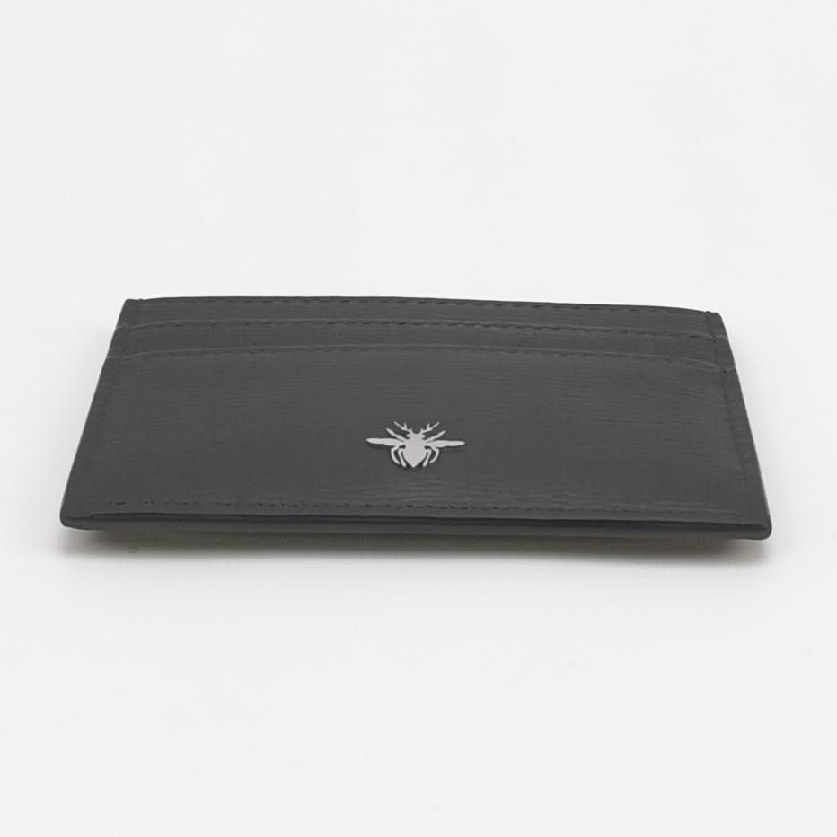 Dior Dior Women os Wallets Size ONE SIZE - 5 Thumbnail