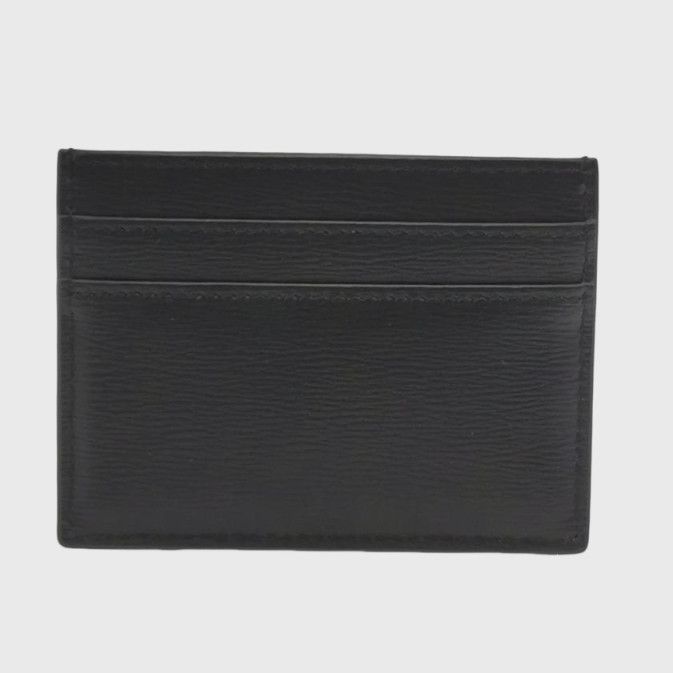 Dior Dior Women os Wallets Size ONE SIZE - 4 Thumbnail
