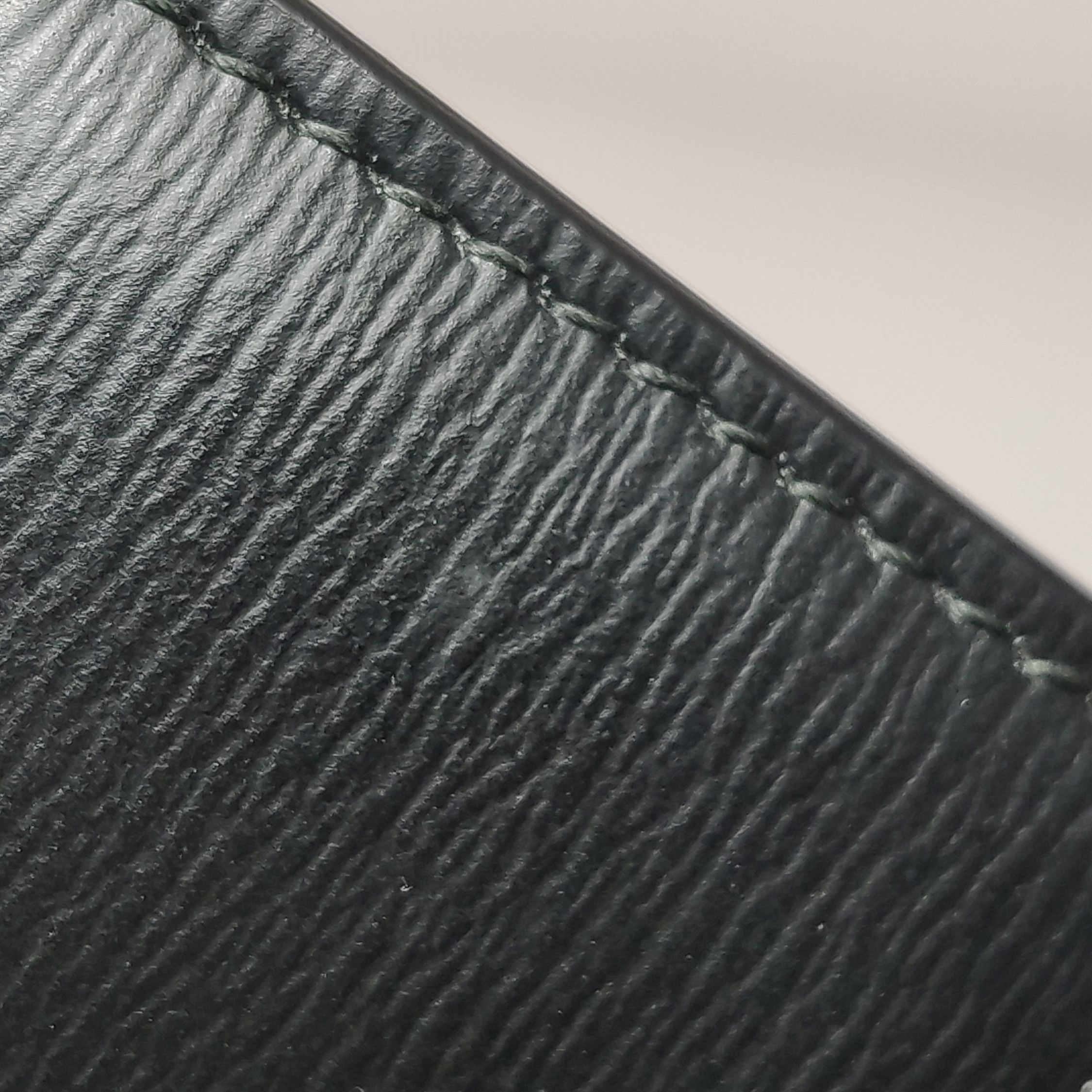 Dior Dior Women os Wallets Size ONE SIZE - 10 Thumbnail