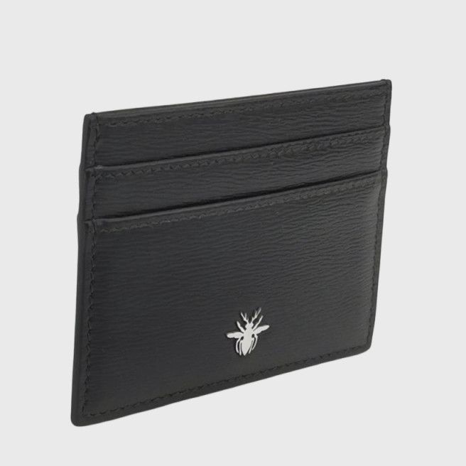 Dior Dior Women os Wallets Size ONE SIZE - 3 Thumbnail