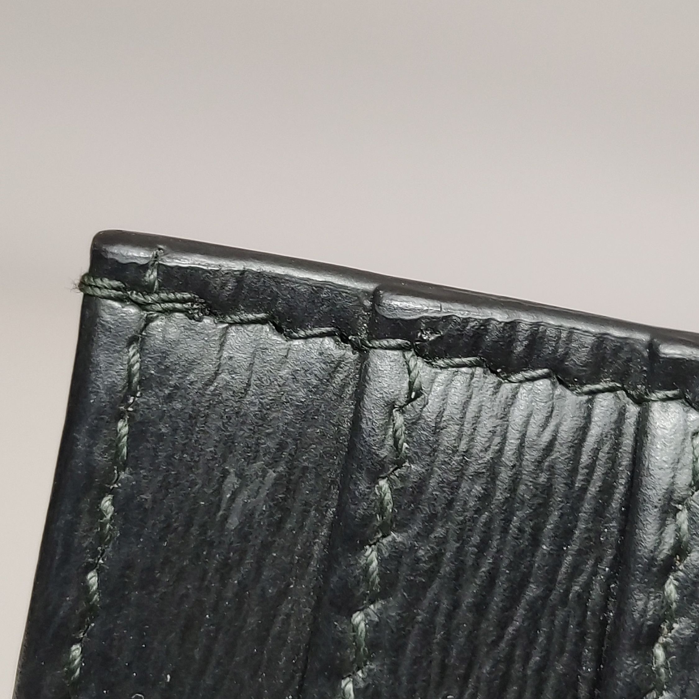 Dior Dior Women os Wallets Size ONE SIZE - 9 Thumbnail