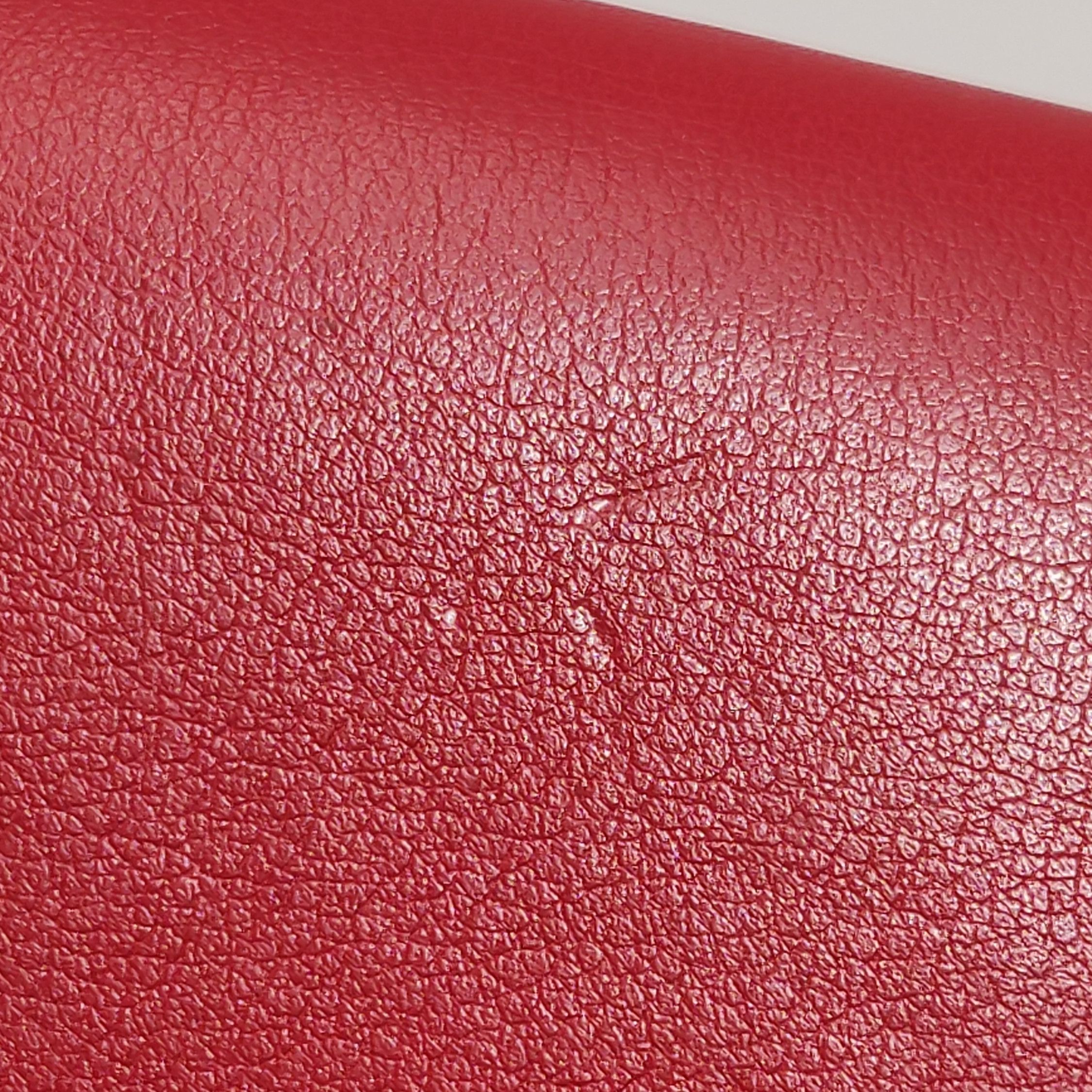 Dior Dior Women os Shoulder Bags Size ONE SIZE - 25 Thumbnail