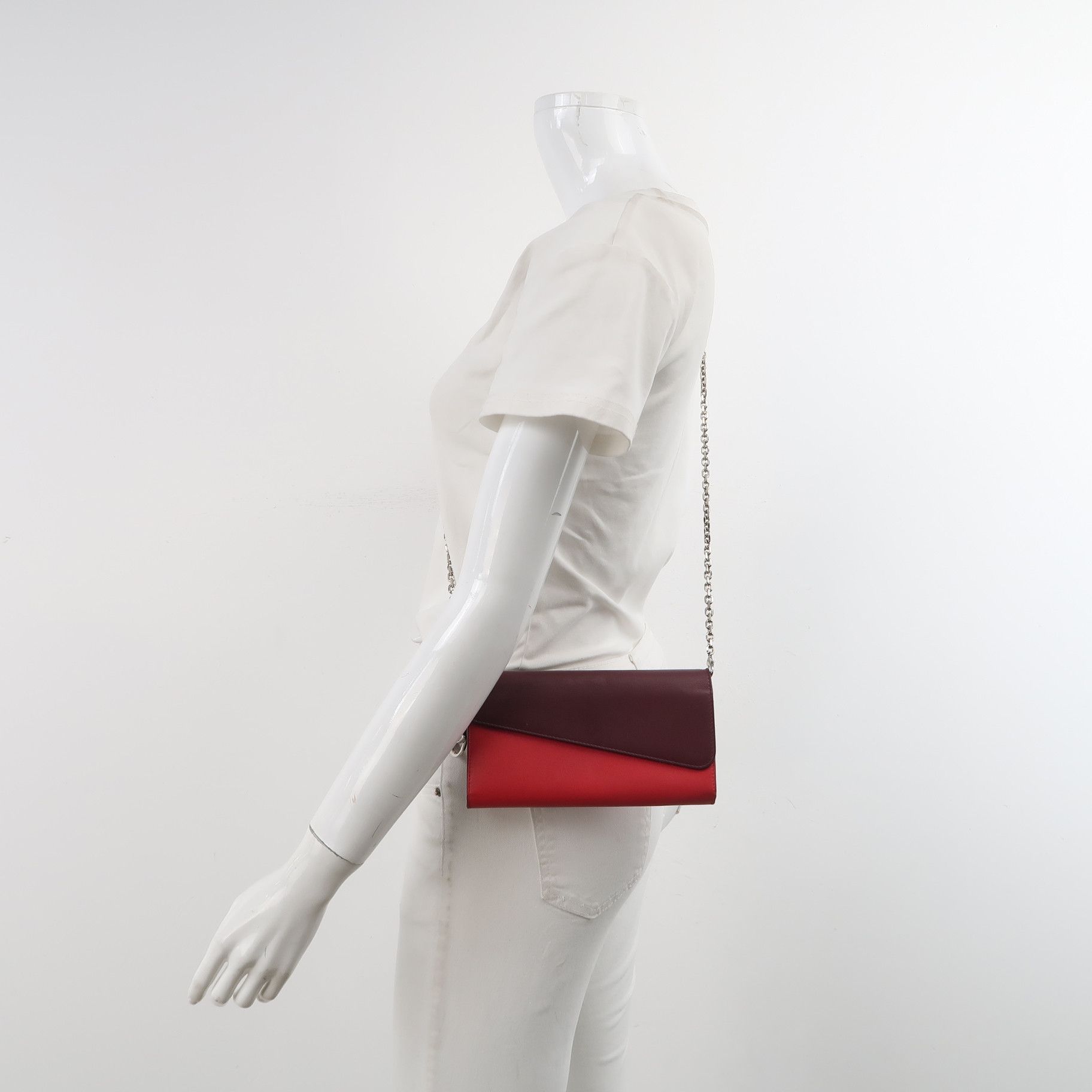 Dior Dior Women os Shoulder Bags Size ONE SIZE - 2 Thumbnail
