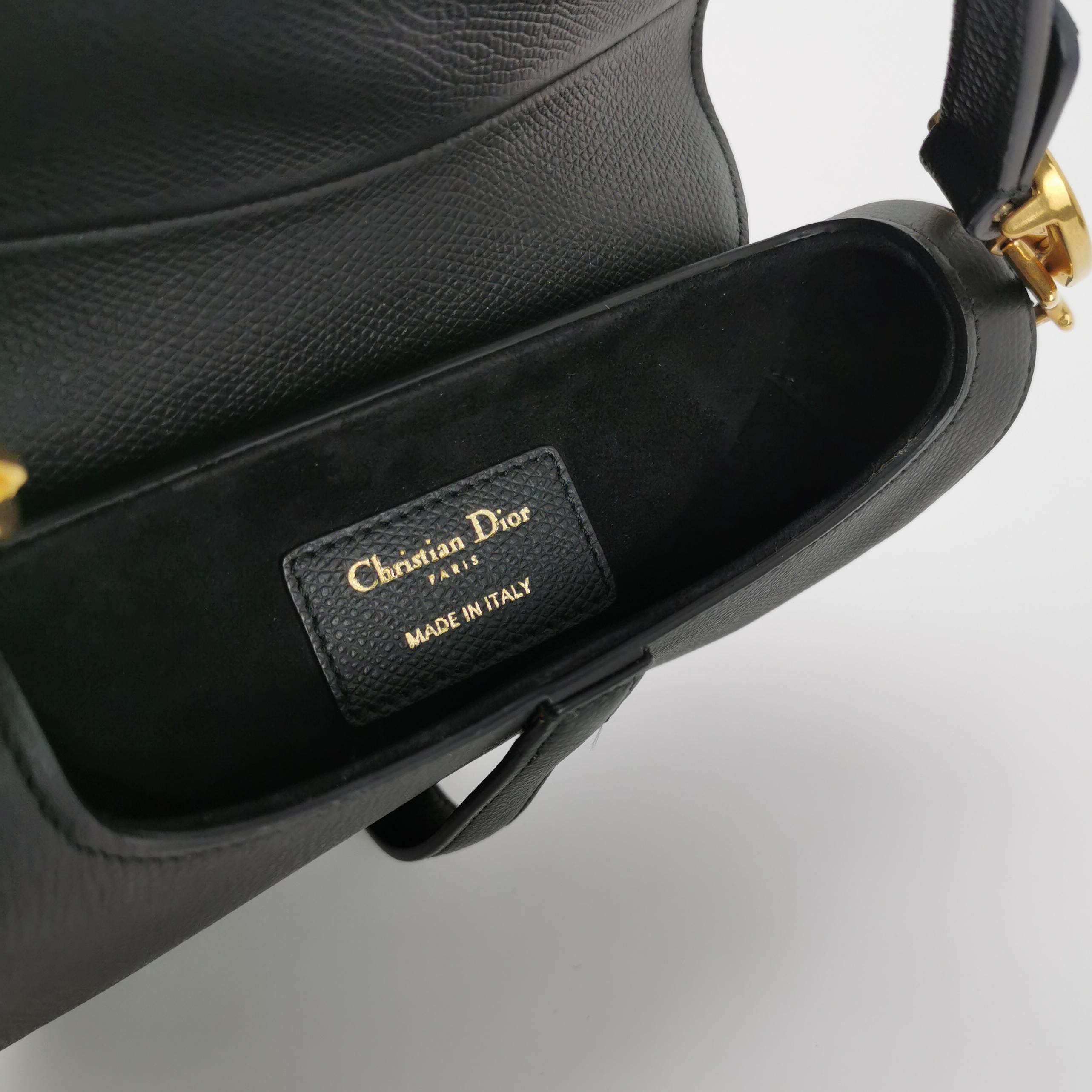 Dior Dior Women os Shoulder Bags Size ONE SIZE - 8 Thumbnail