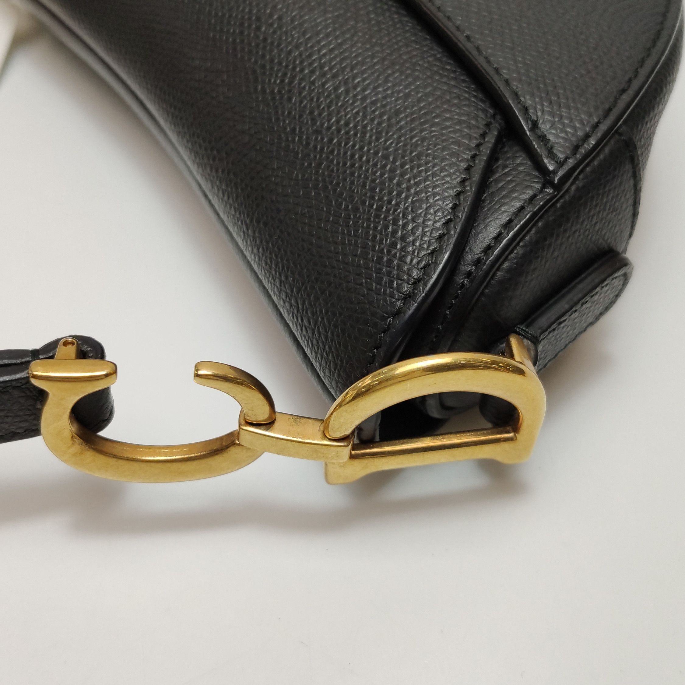 Dior Dior Women os Shoulder Bags Size ONE SIZE - 13 Thumbnail