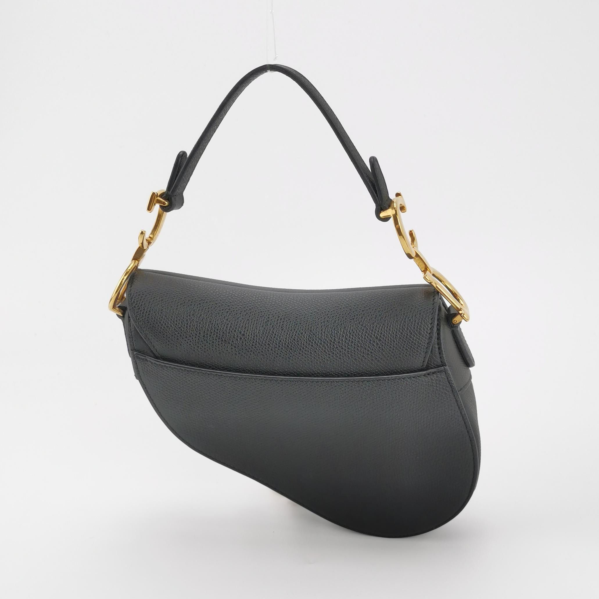 Dior Dior Women os Shoulder Bags Size ONE SIZE - 5 Thumbnail