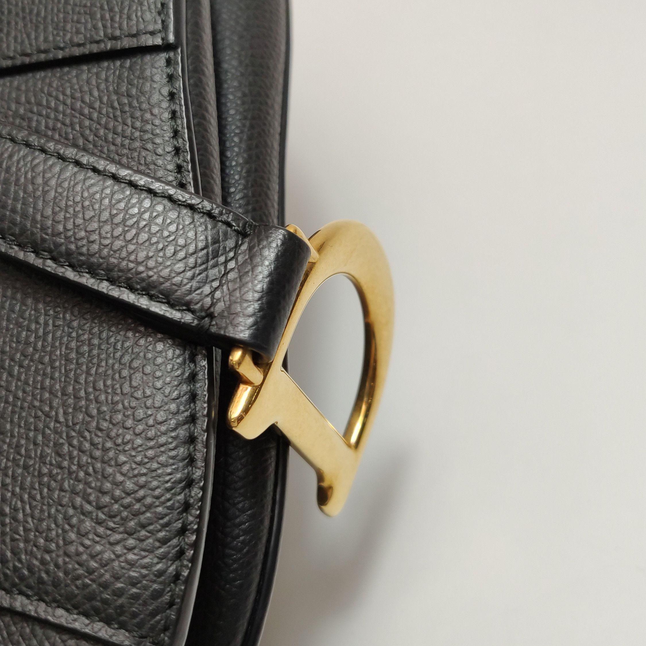 Dior Dior Women os Shoulder Bags Size ONE SIZE - 12 Thumbnail