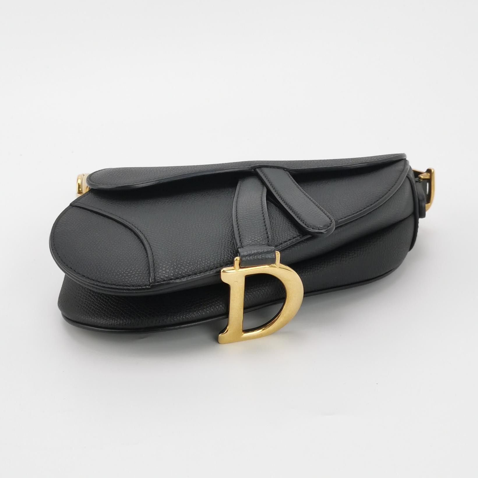 Dior Dior Women os Shoulder Bags Size ONE SIZE - 6 Thumbnail