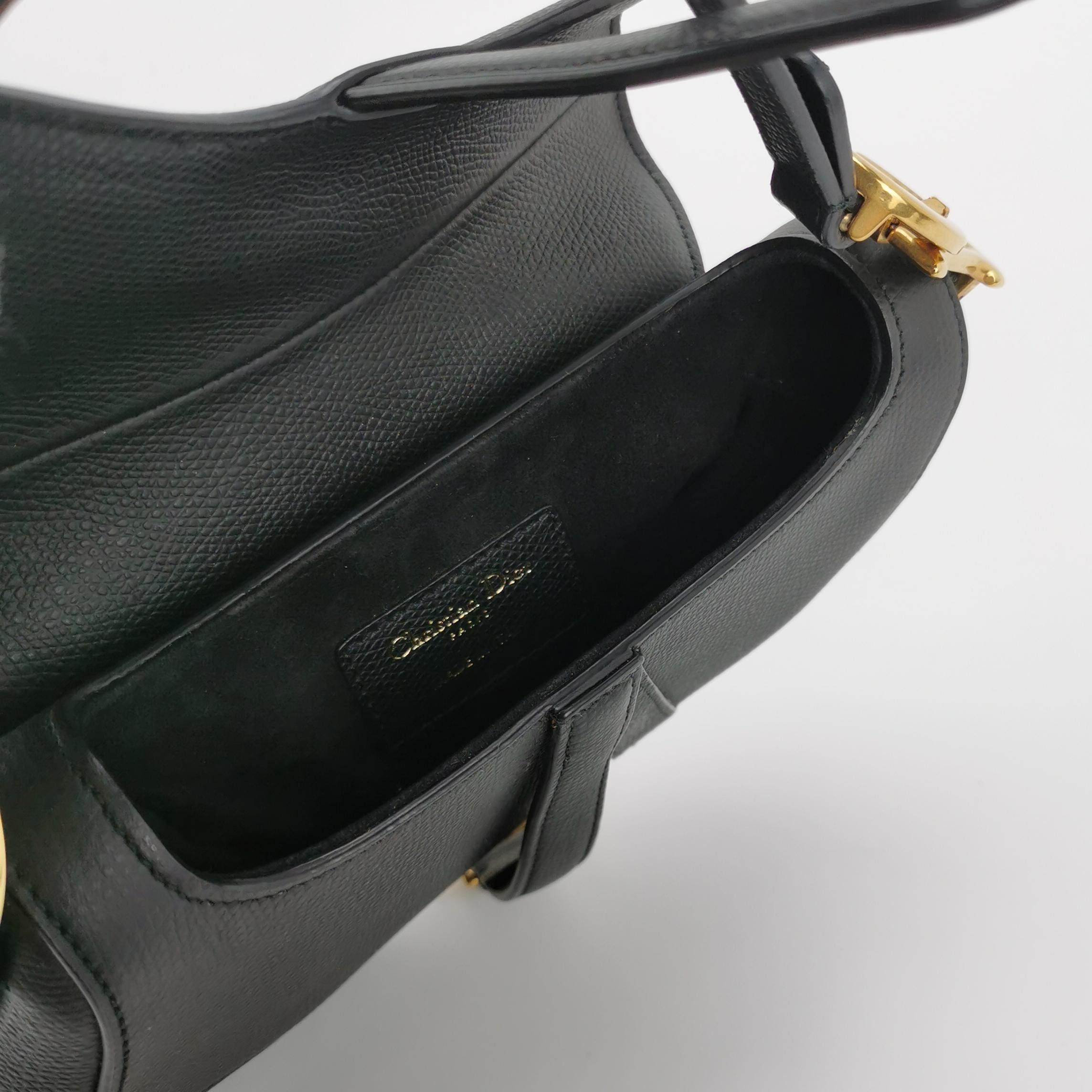 Dior Dior Women os Shoulder Bags Size ONE SIZE - 7 Thumbnail