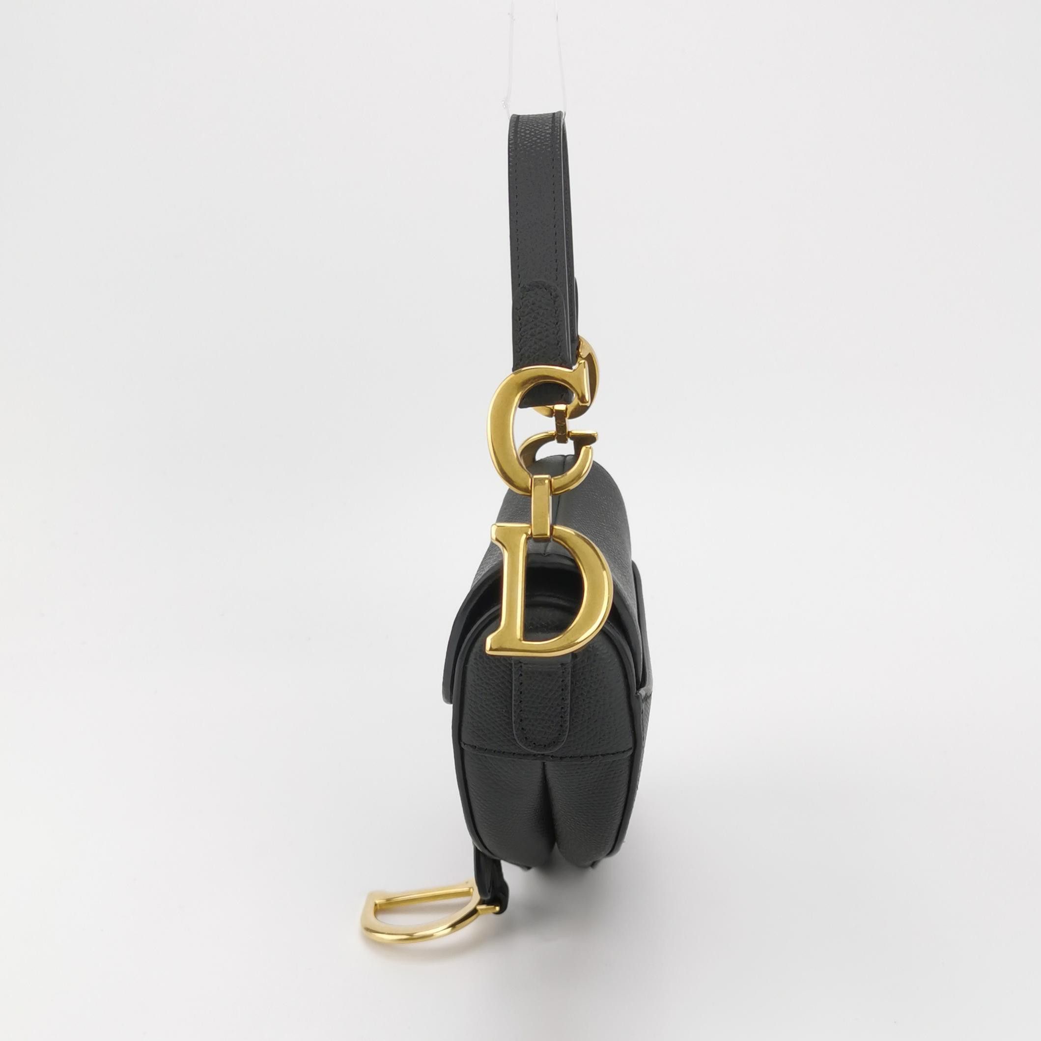 Dior Dior Women os Shoulder Bags Size ONE SIZE - 3 Thumbnail