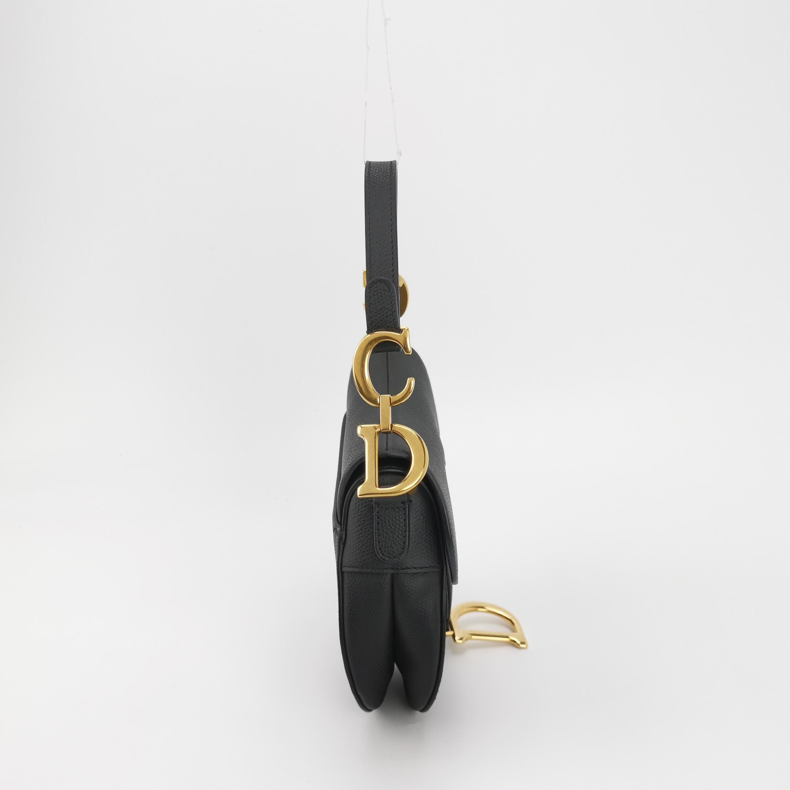 Dior Dior Women os Shoulder Bags Size ONE SIZE - 4 Thumbnail