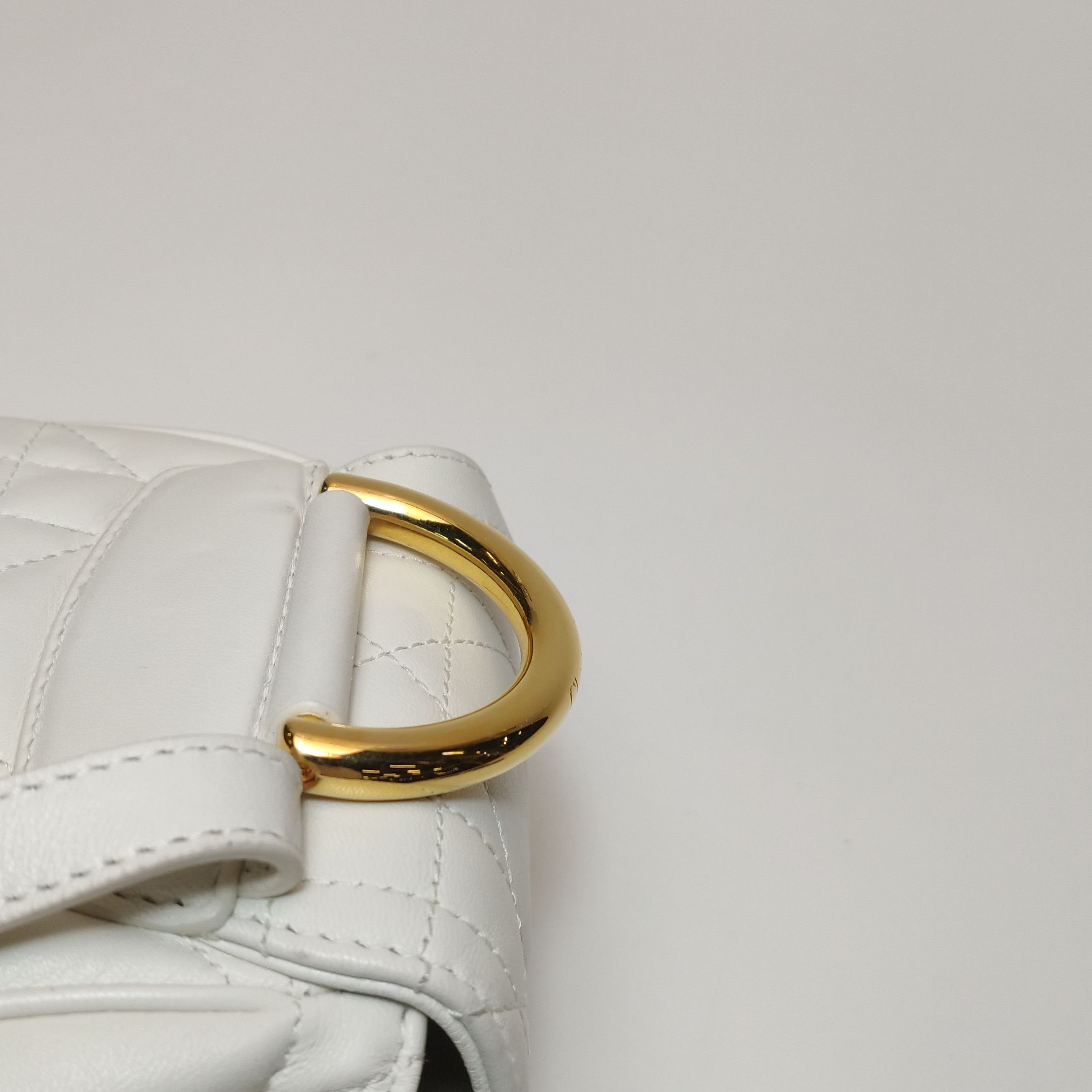 Dior Dior Women os Backpacks Size ONE SIZE - 16 Thumbnail
