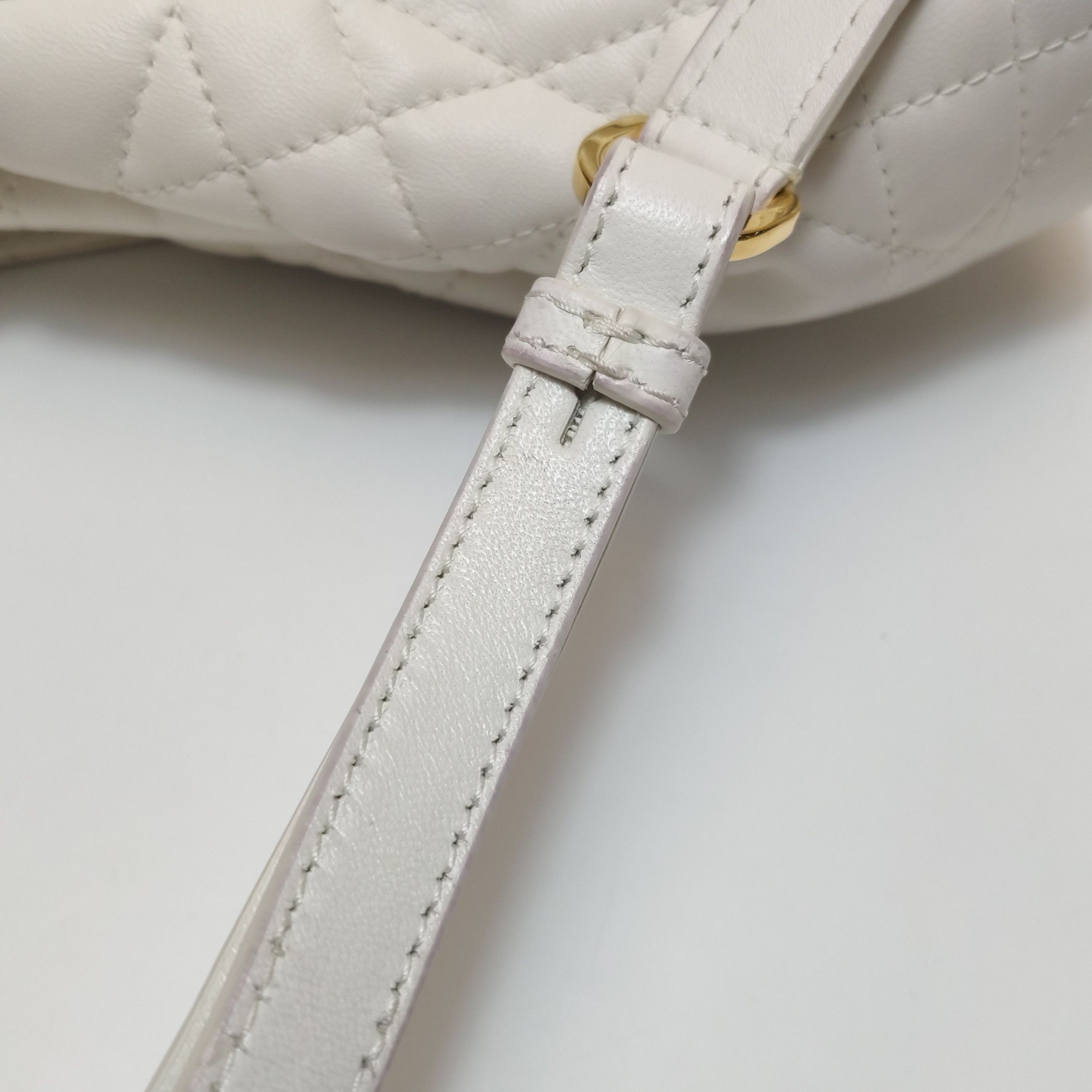 Dior Dior Women os Backpacks Size ONE SIZE - 11 Thumbnail