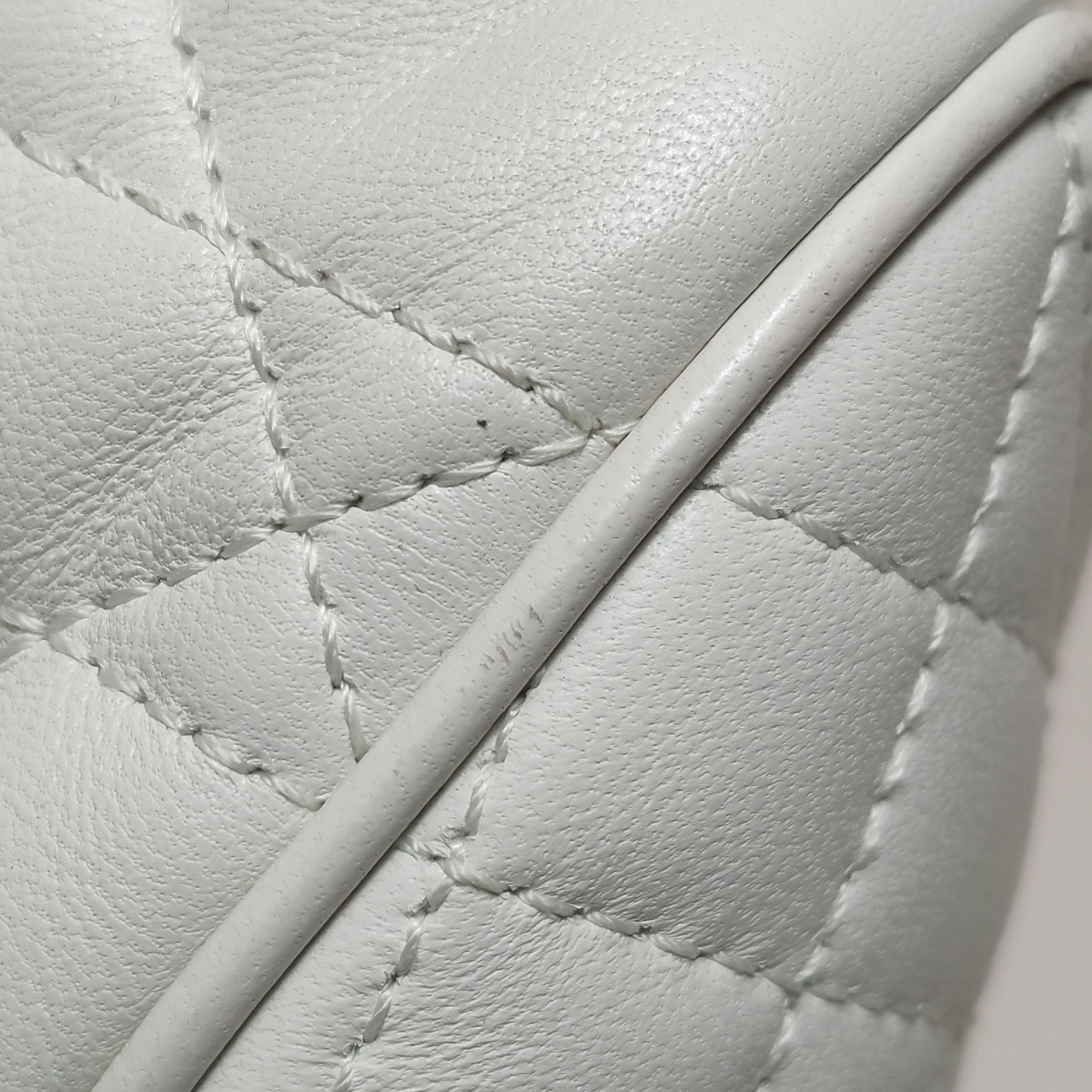 Dior Dior Women os Backpacks Size ONE SIZE - 17 Thumbnail