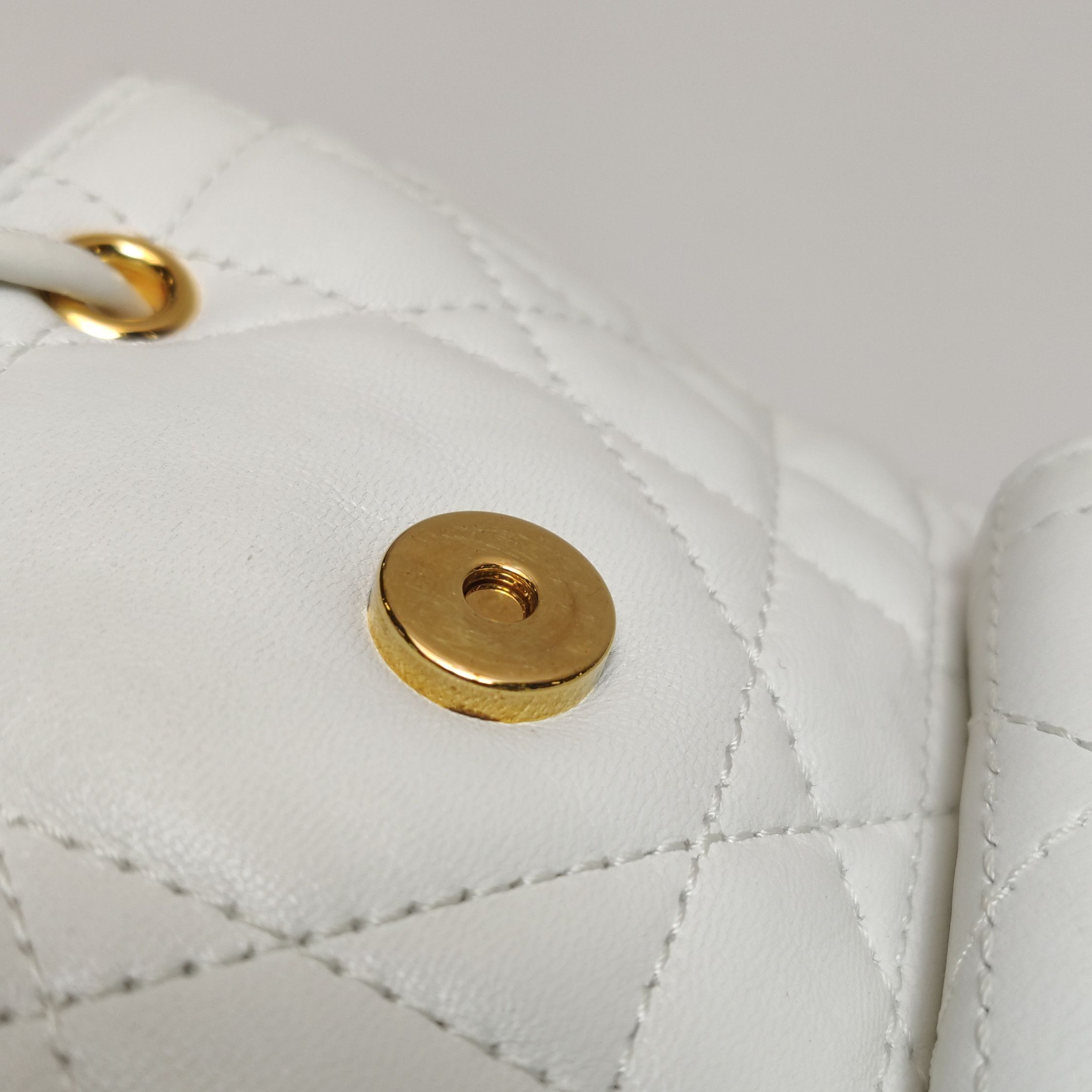 Dior Dior Women os Backpacks Size ONE SIZE - 13 Thumbnail