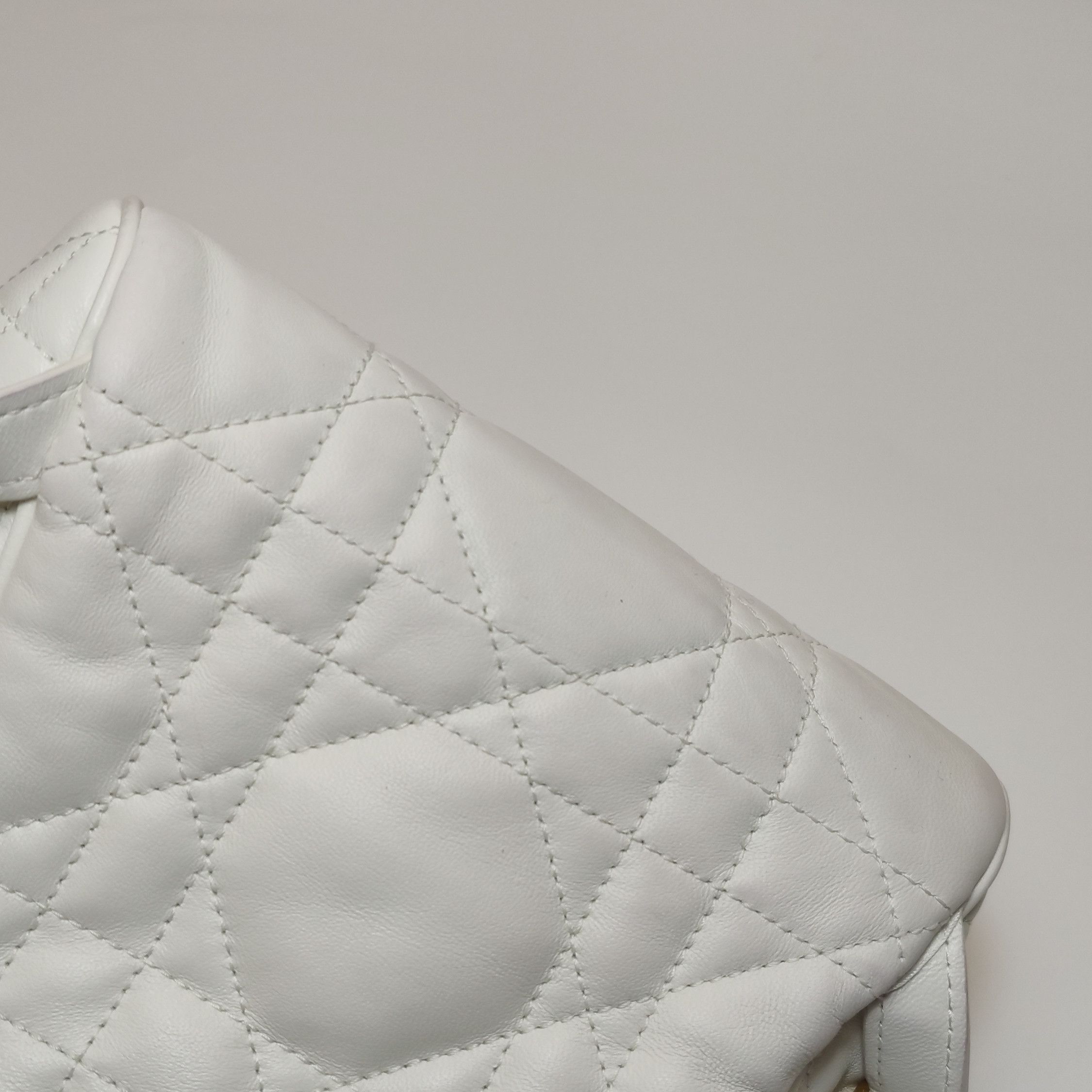 Dior Dior Women os Backpacks Size ONE SIZE - 22 Thumbnail