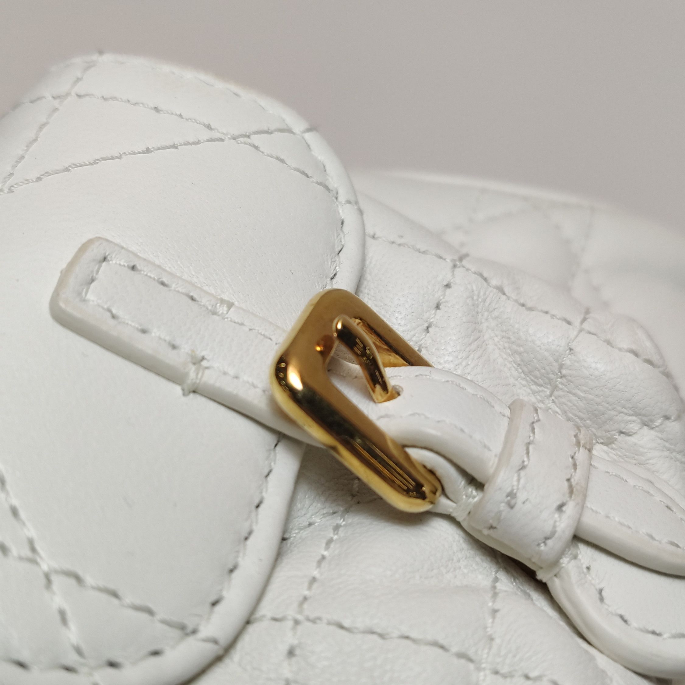 Dior Dior Women os Backpacks Size ONE SIZE - 14 Thumbnail