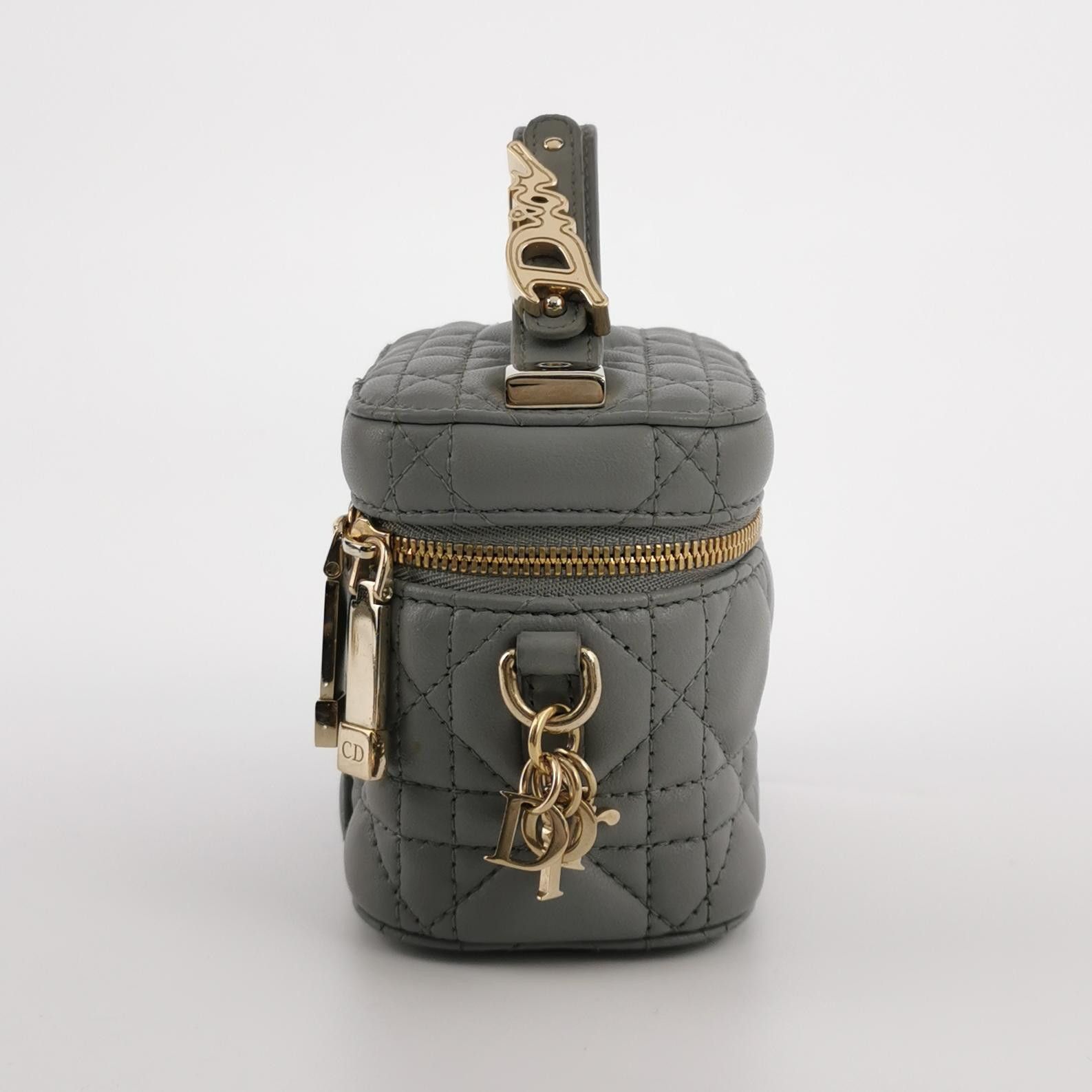 Dior Dior Women os Shoulder Bags Size ONE SIZE - 4 Thumbnail