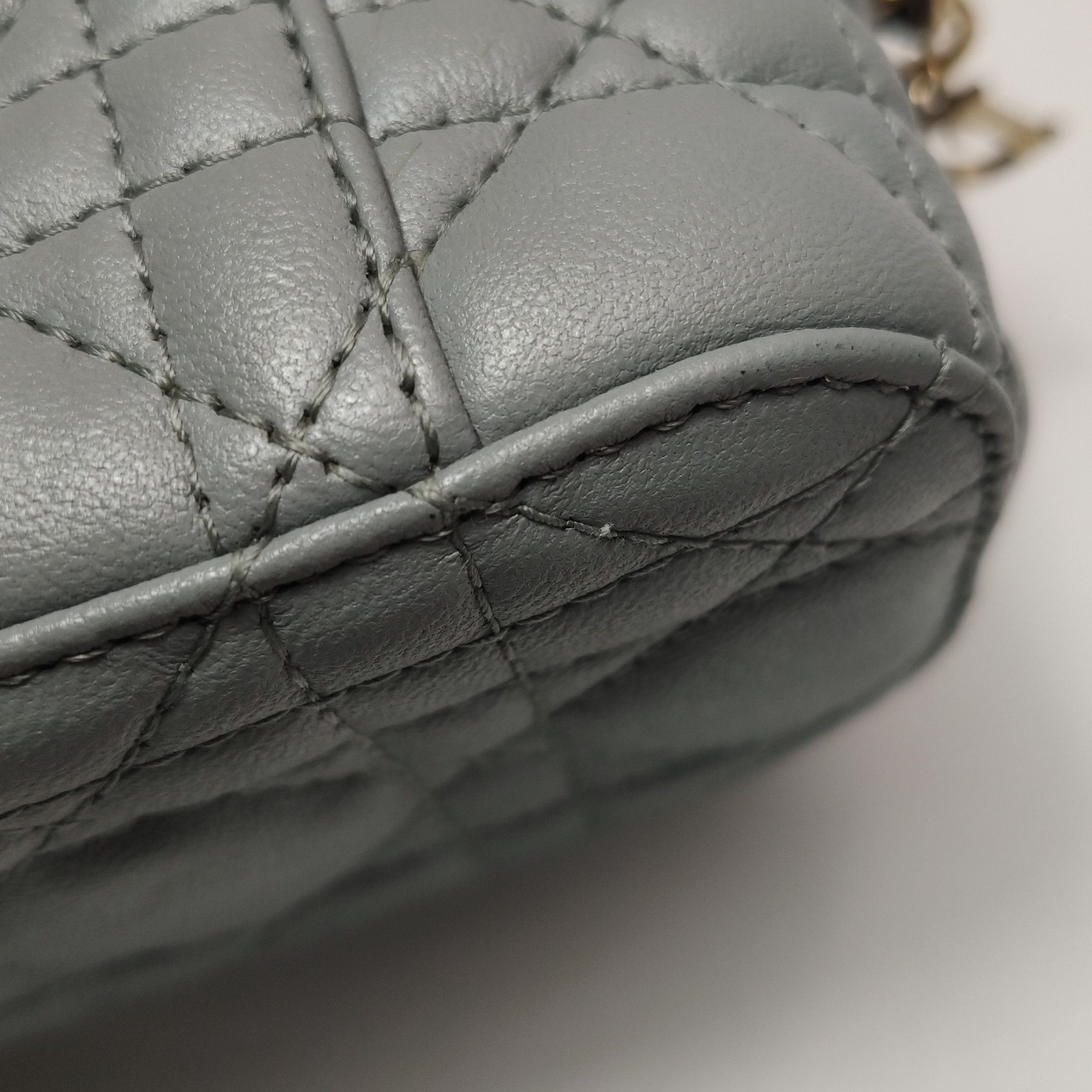Dior Dior Women os Shoulder Bags Size ONE SIZE - 17 Thumbnail