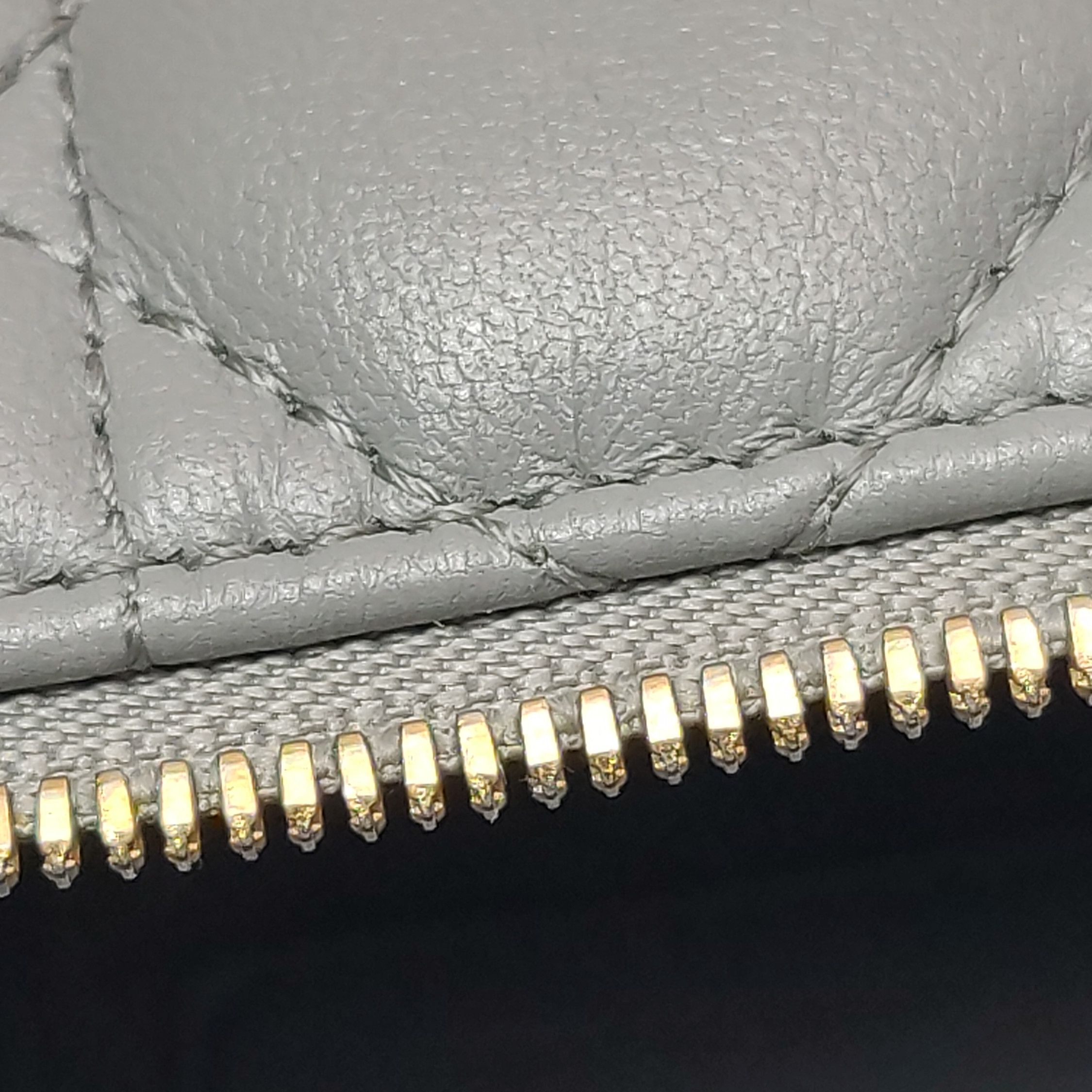 Dior Dior Women os Shoulder Bags Size ONE SIZE - 19 Thumbnail
