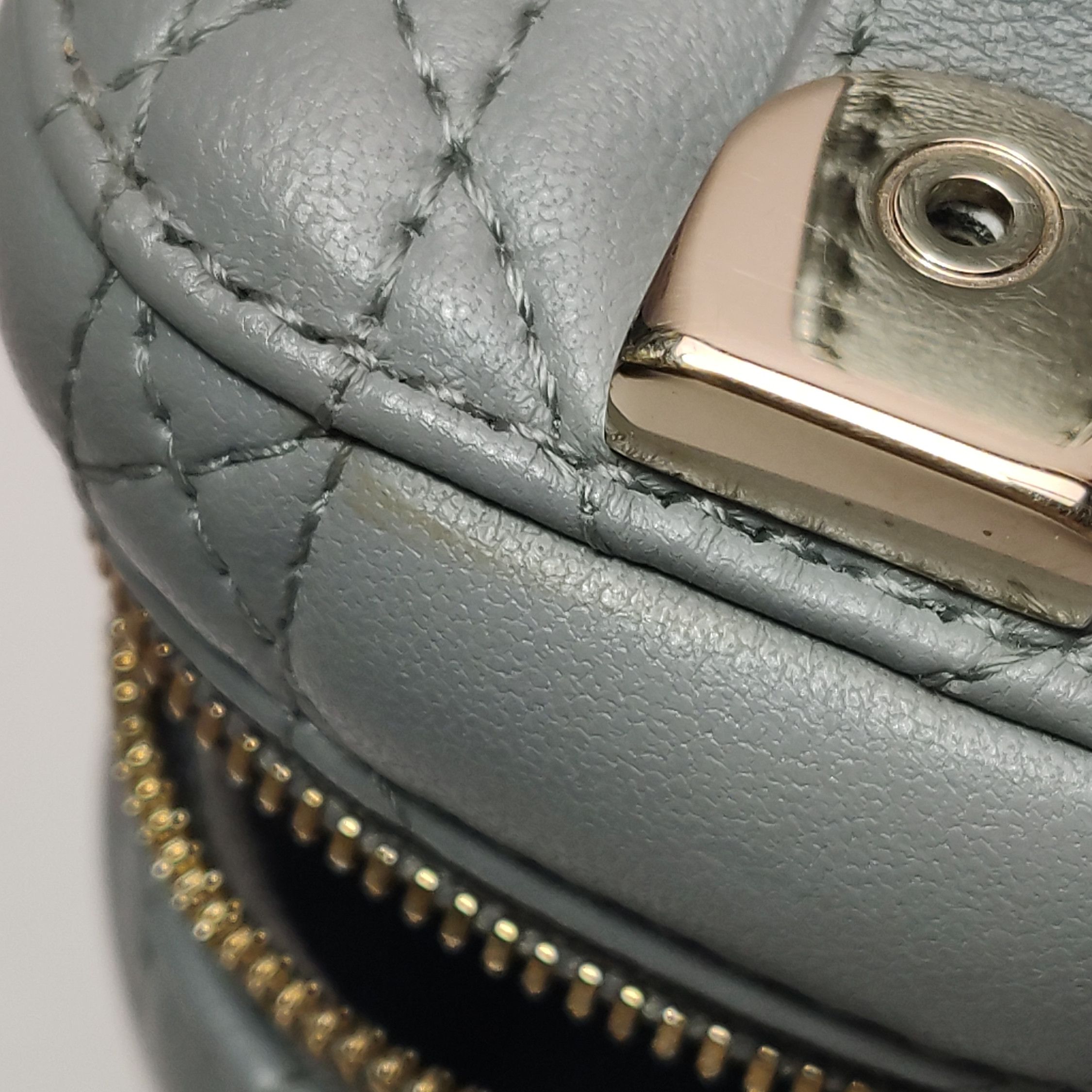 Dior Dior Women os Shoulder Bags Size ONE SIZE - 21 Thumbnail