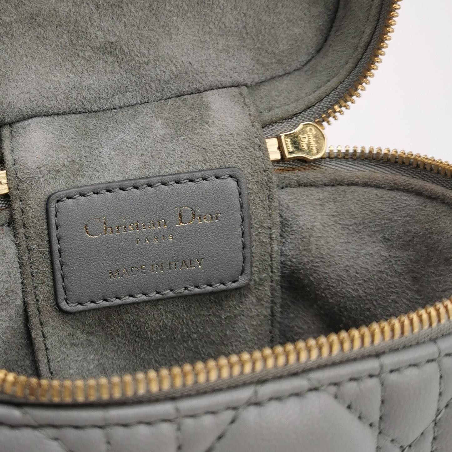 Dior Dior Women os Shoulder Bags Size ONE SIZE - 8 Thumbnail