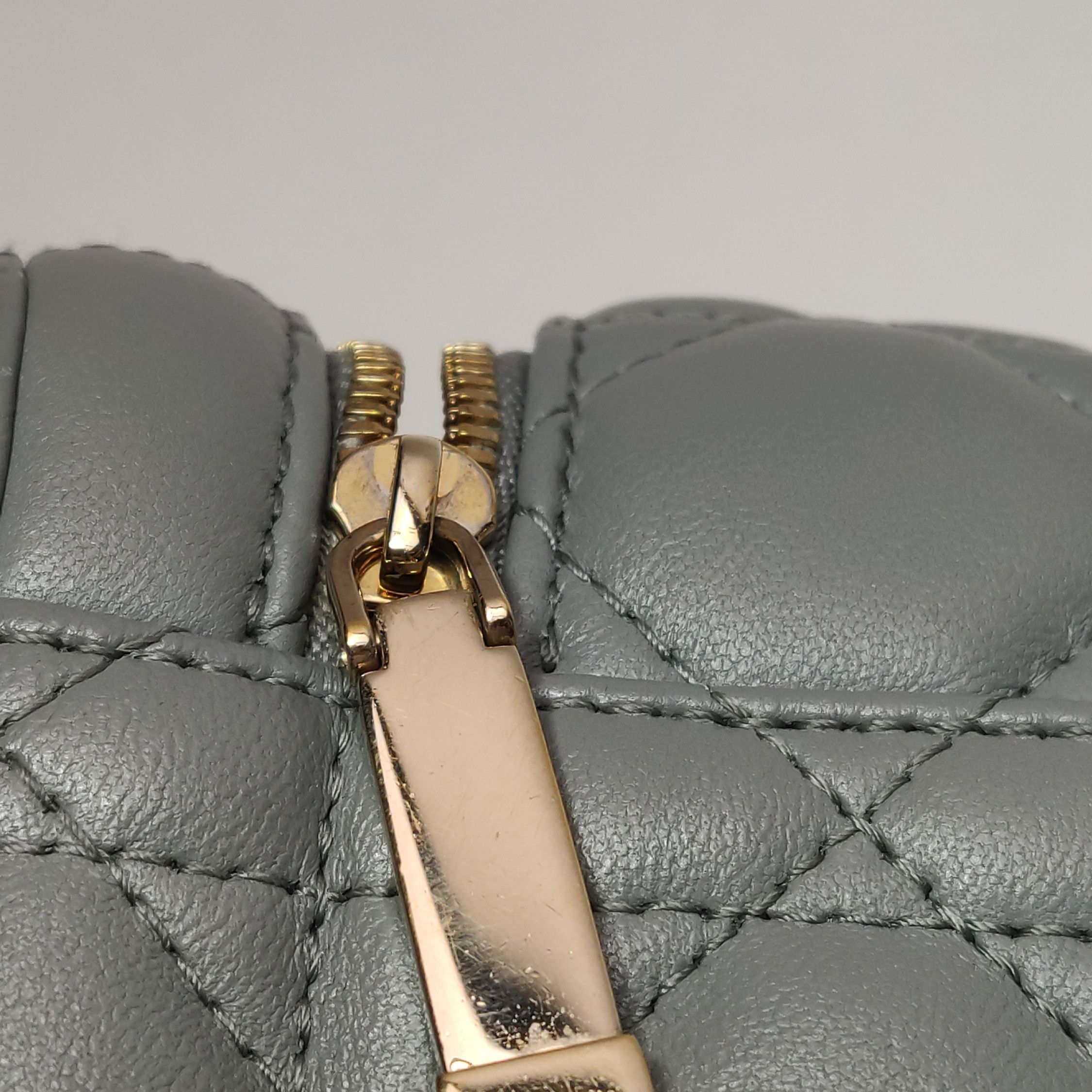 Dior Dior Women os Shoulder Bags Size ONE SIZE - 14 Thumbnail