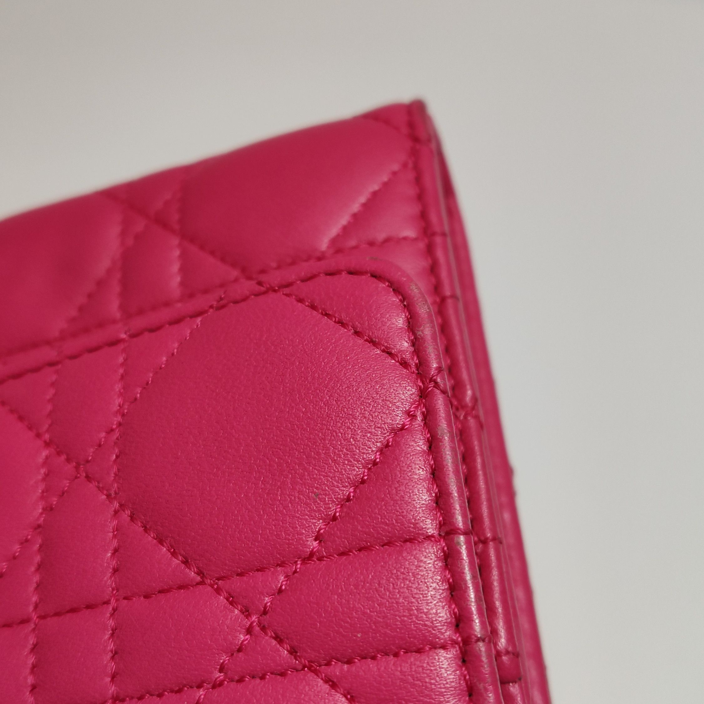 Dior Dior Women os Shoulder Bags Size ONE SIZE - 17 Thumbnail