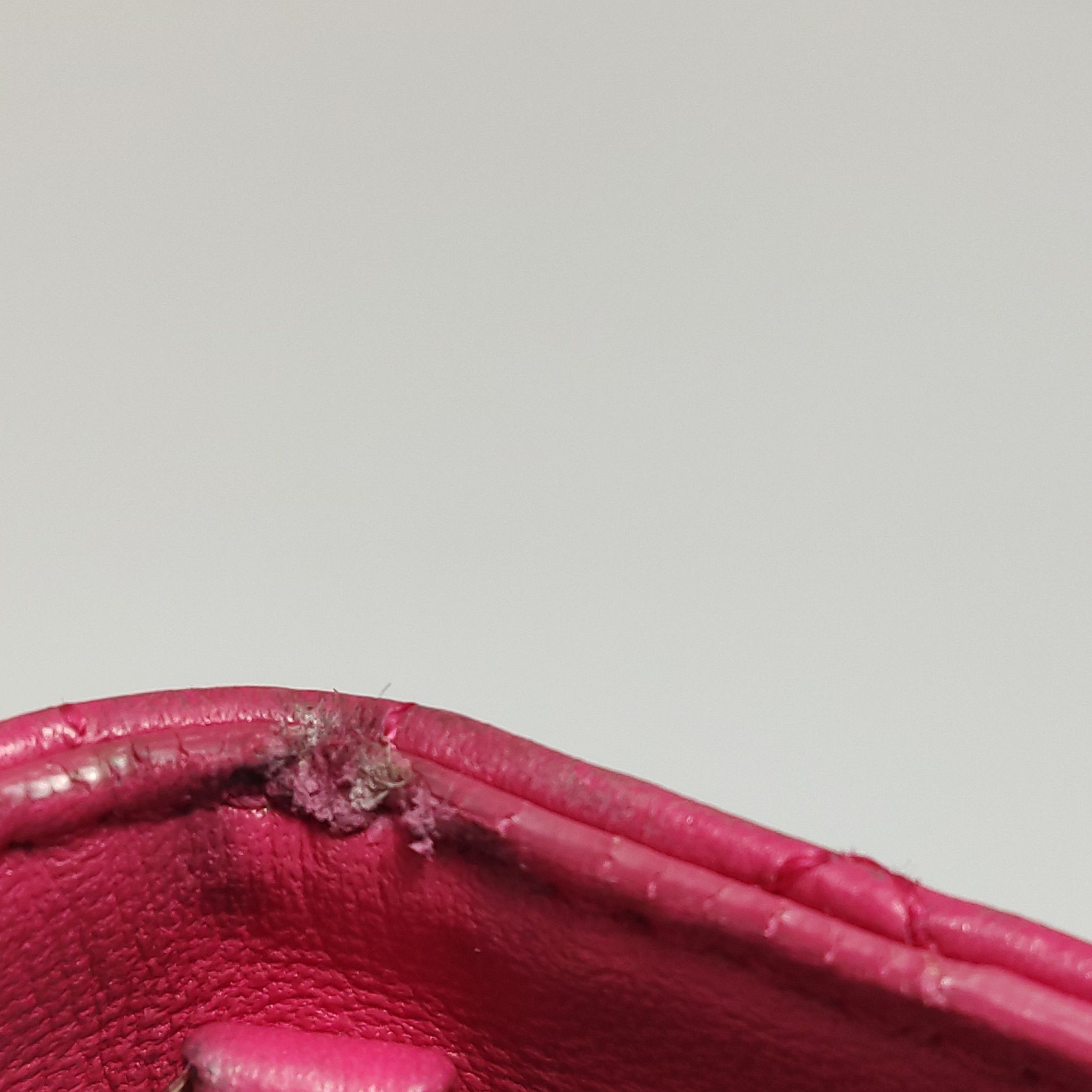 Dior Dior Women os Shoulder Bags Size ONE SIZE - 18 Thumbnail