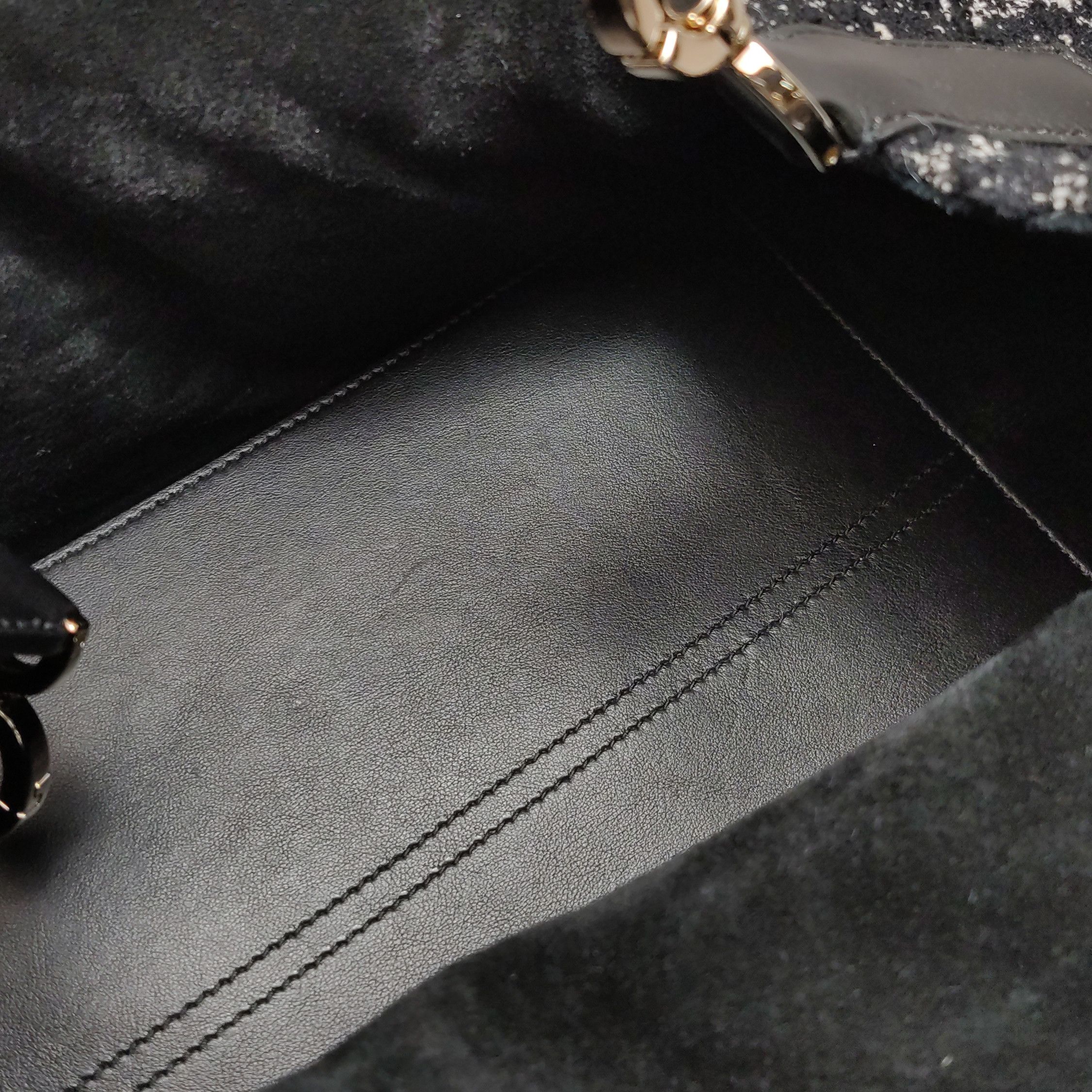 Dior Dior Women os Tote Bags Size ONE SIZE - 11 Thumbnail