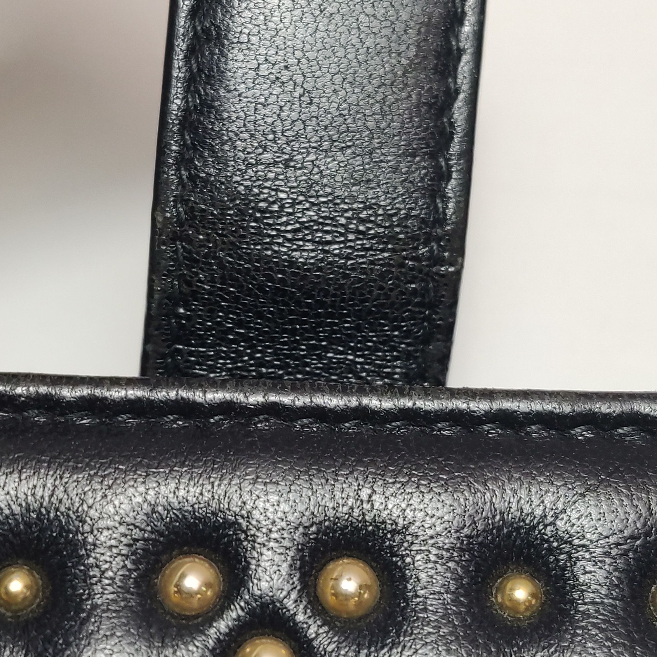 Dior Dior Women os Wallets Size ONE SIZE - 22 Thumbnail