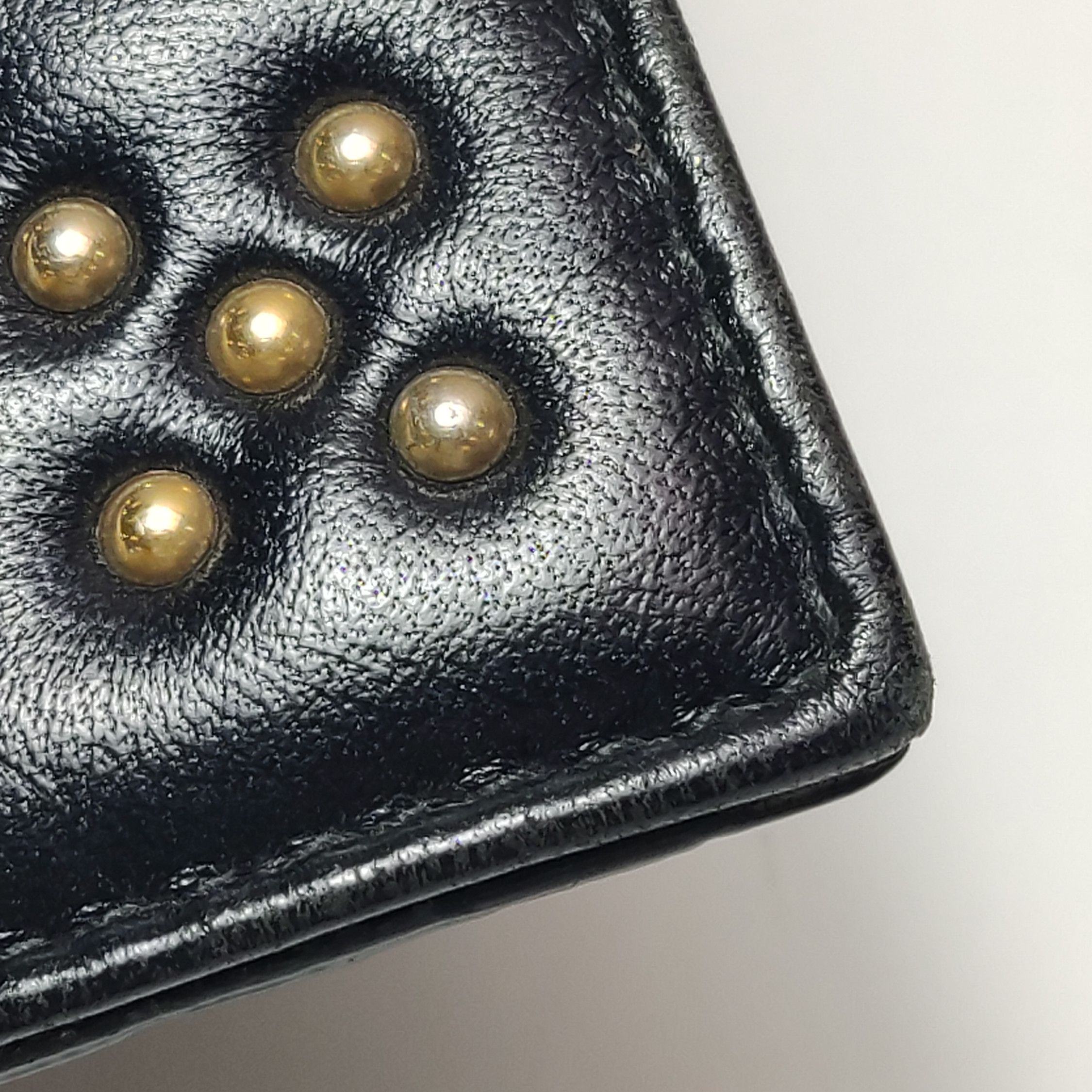 Dior Dior Women os Wallets Size ONE SIZE - 17 Thumbnail