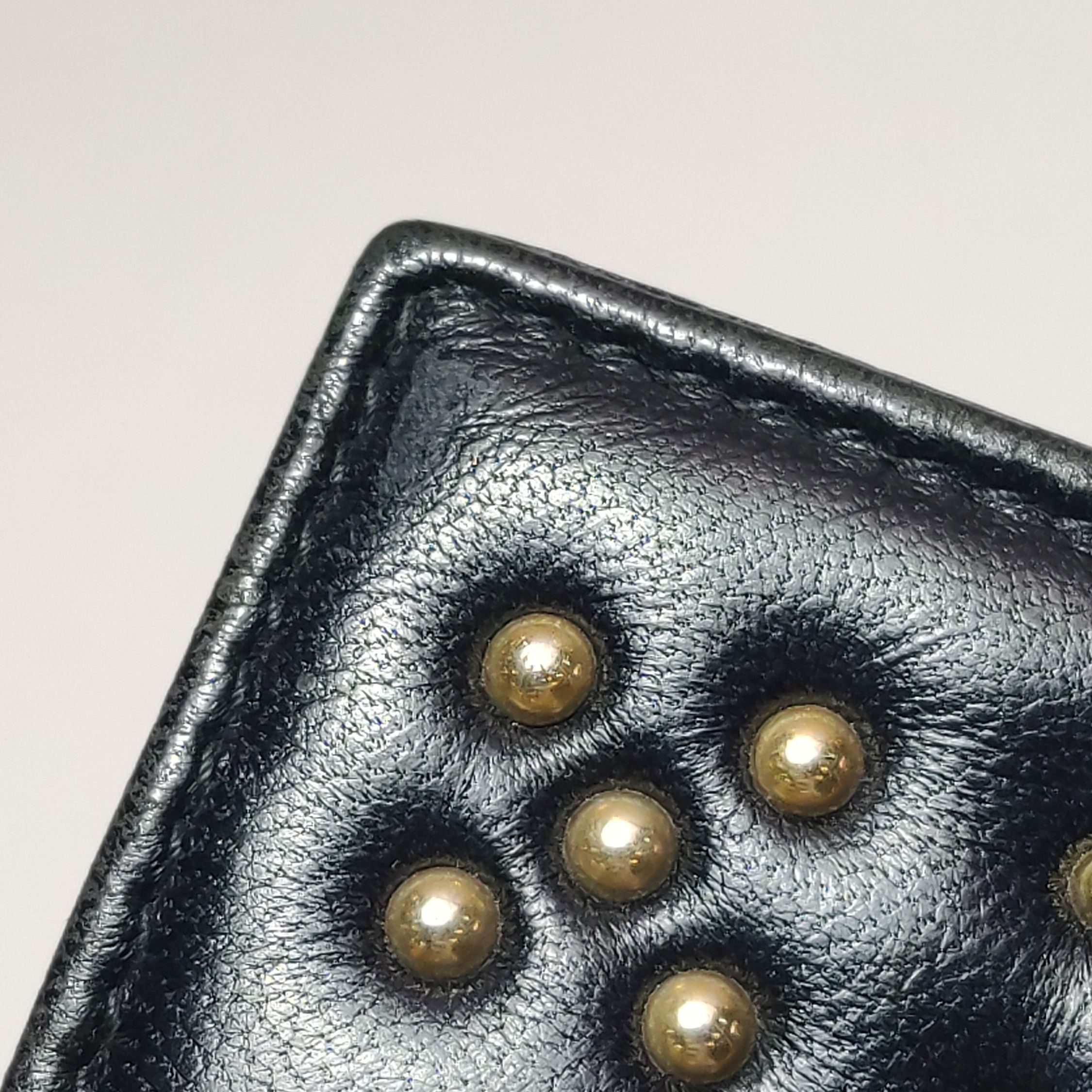 Dior Dior Women os Wallets Size ONE SIZE - 16 Thumbnail
