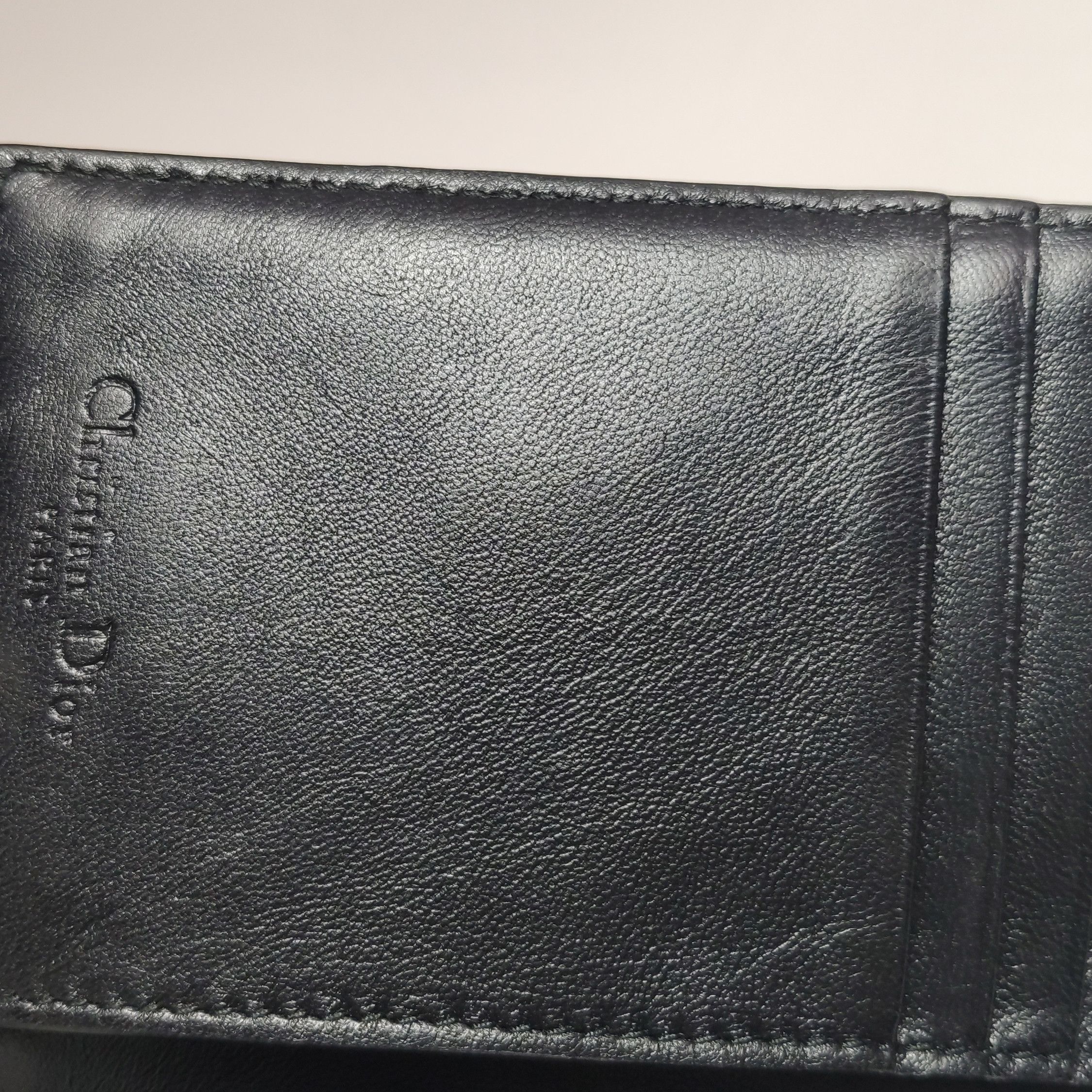 Dior Dior Women os Wallets Size ONE SIZE - 9 Thumbnail