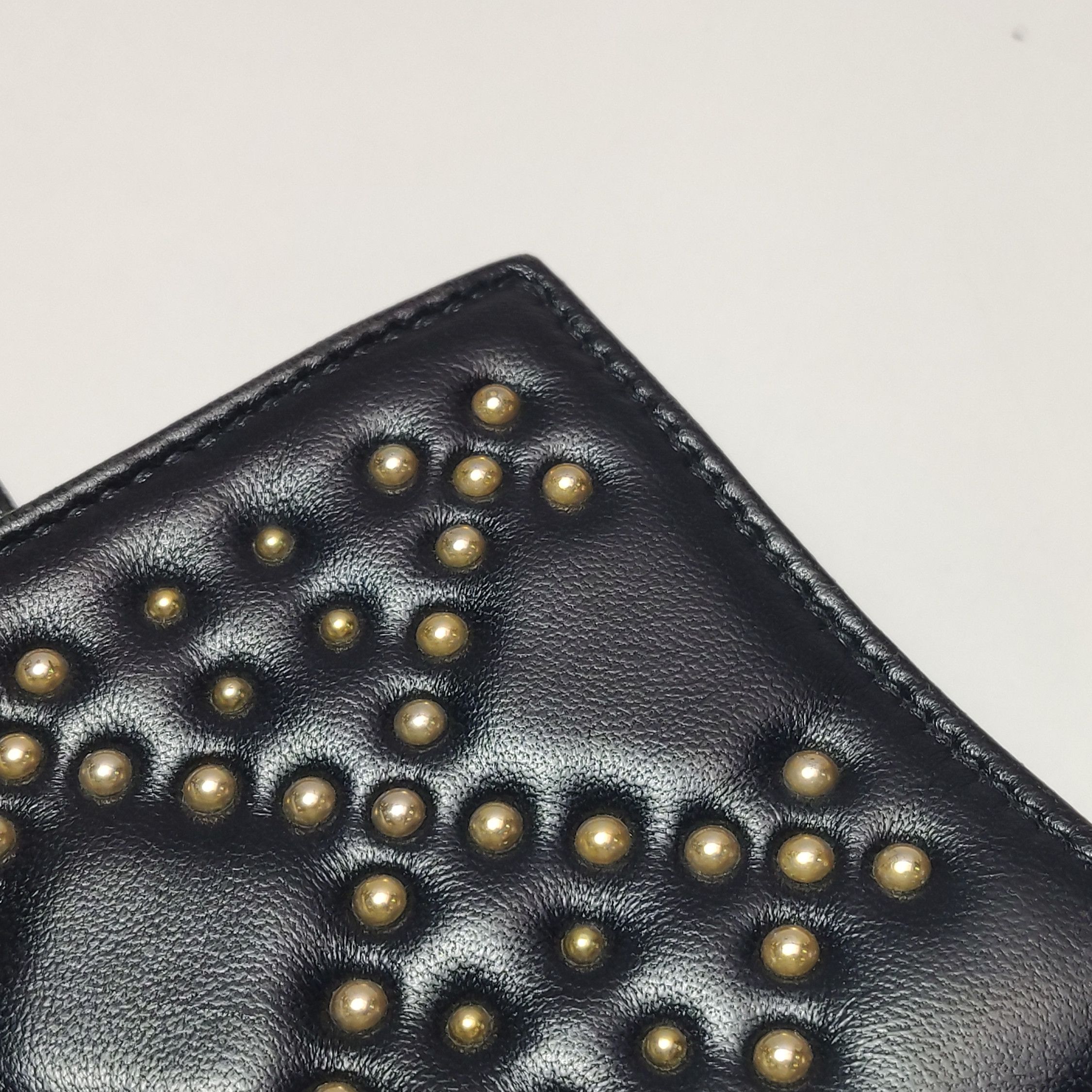 Dior Dior Women os Wallets Size ONE SIZE - 12 Thumbnail