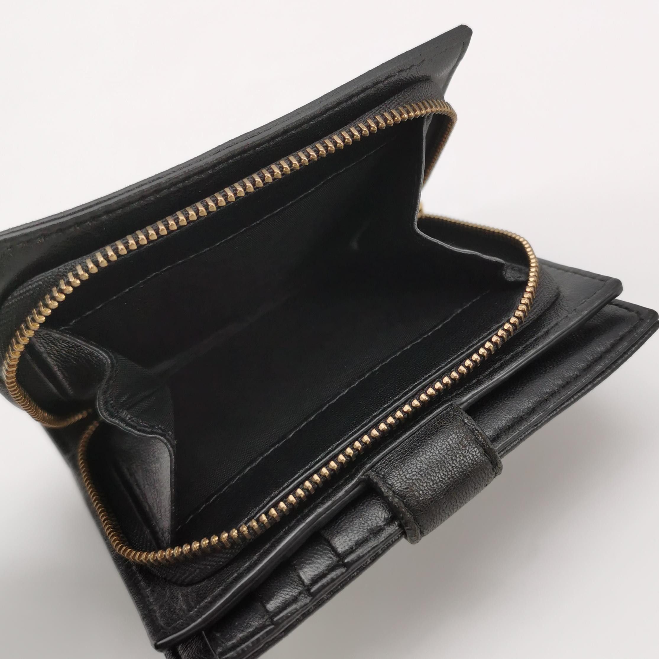 Dior Dior Women os Wallets Size ONE SIZE - 6 Thumbnail