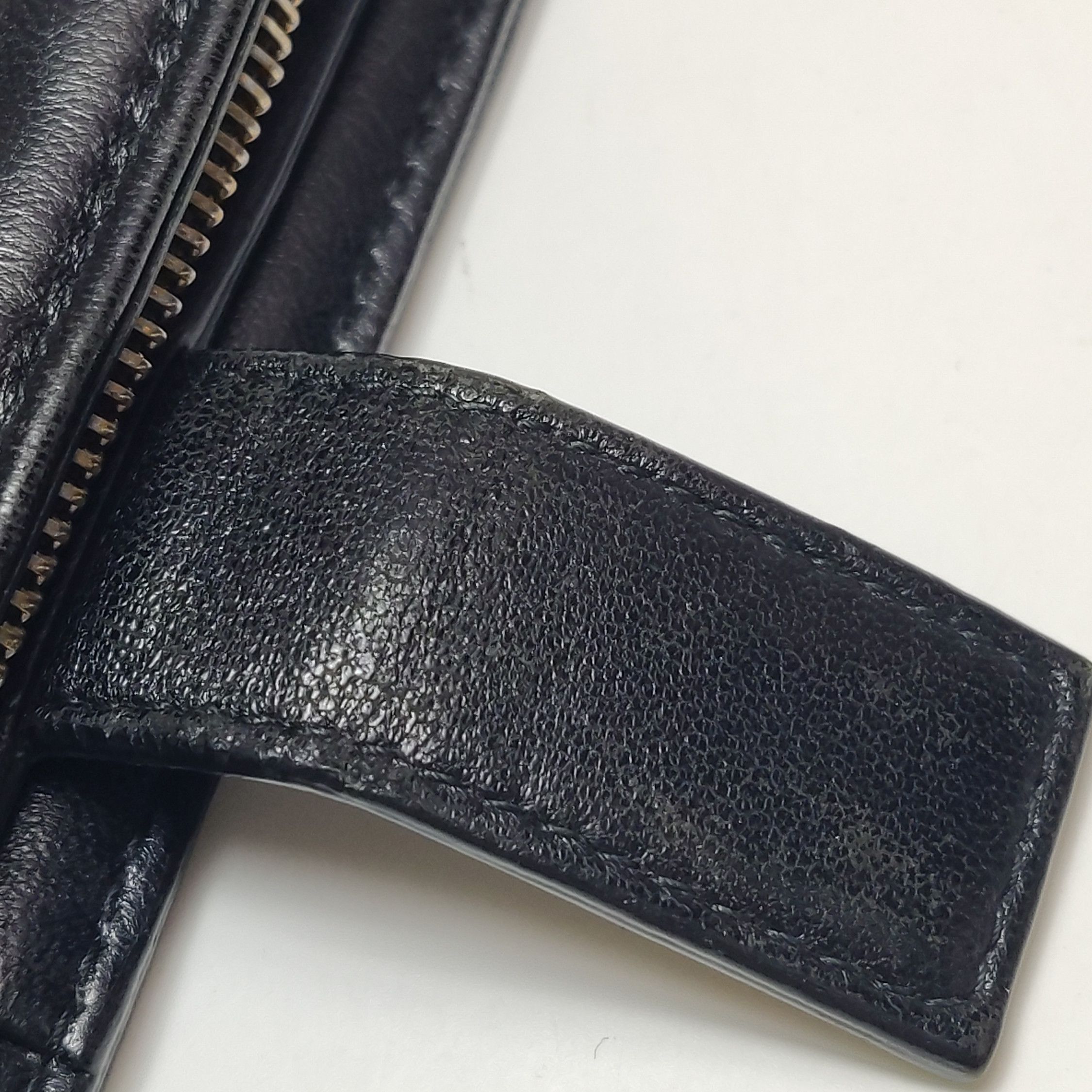 Dior Dior Women os Wallets Size ONE SIZE - 14 Thumbnail