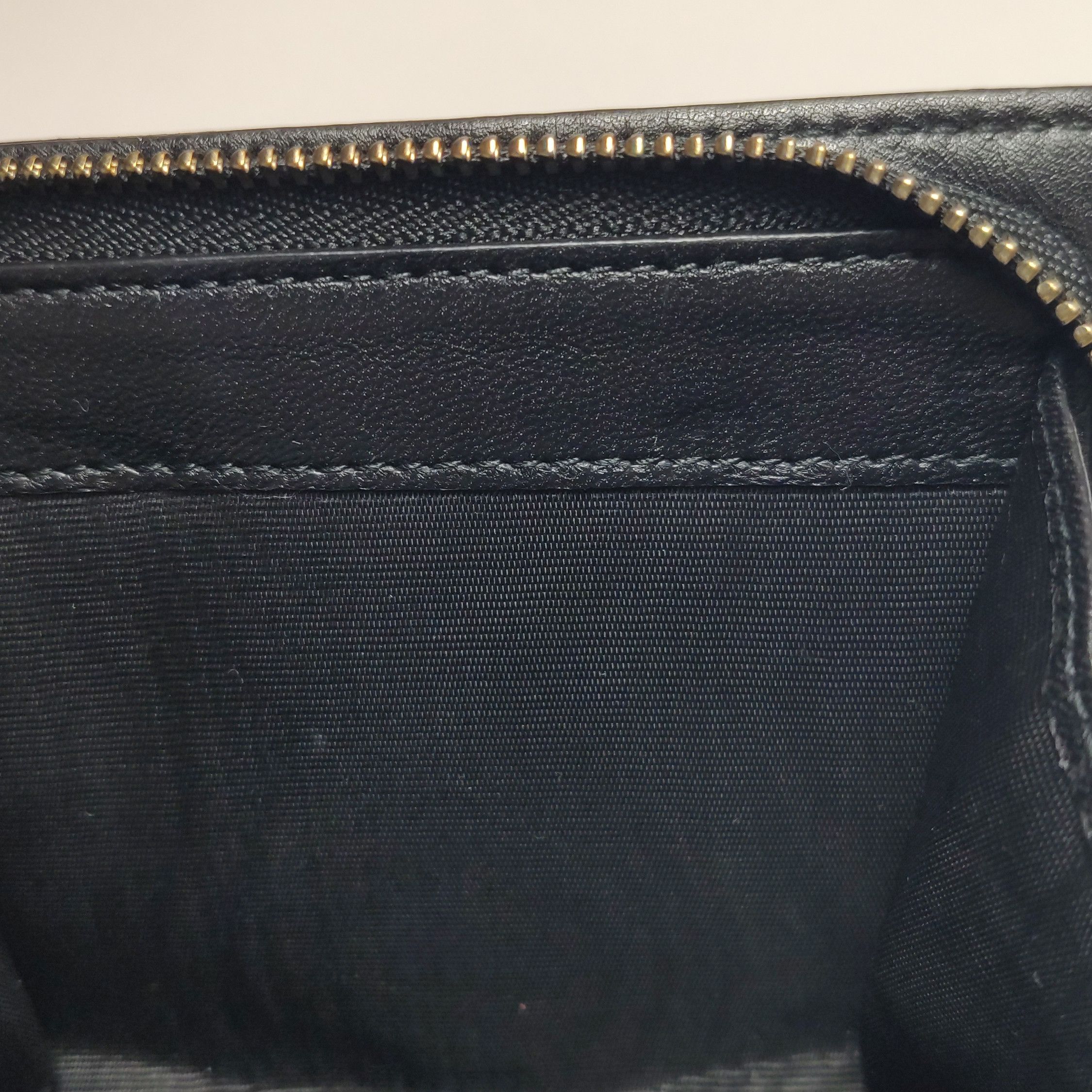 Dior Dior Women os Wallets Size ONE SIZE - 8 Thumbnail