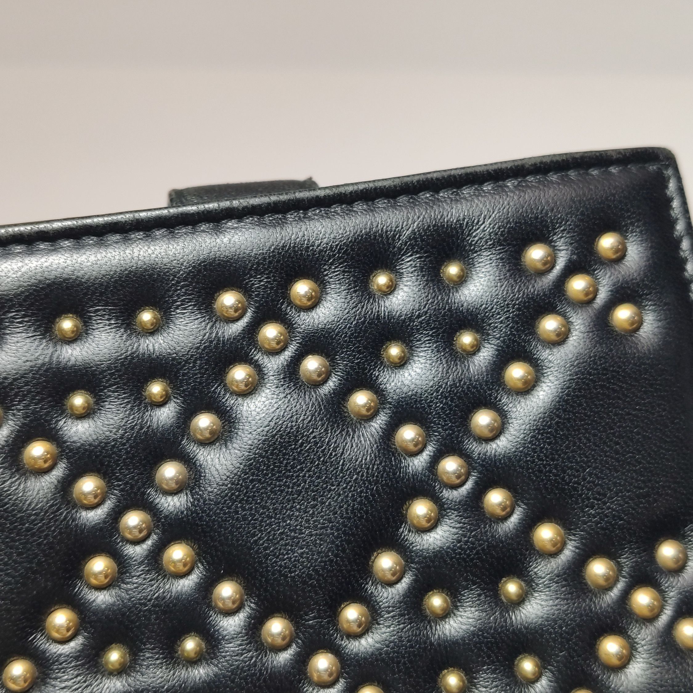 Dior Dior Women os Wallets Size ONE SIZE - 21 Thumbnail