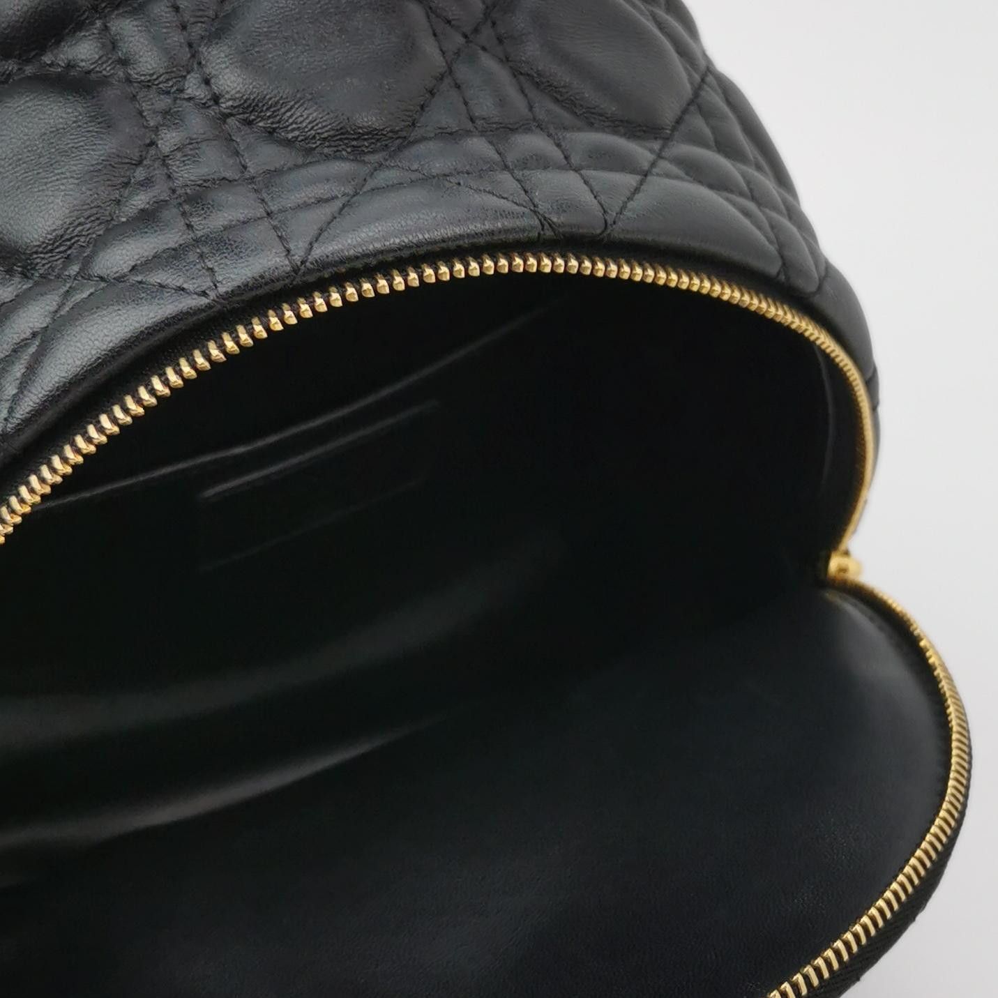 Dior Dior Women os Backpacks Size ONE SIZE - 7 Thumbnail